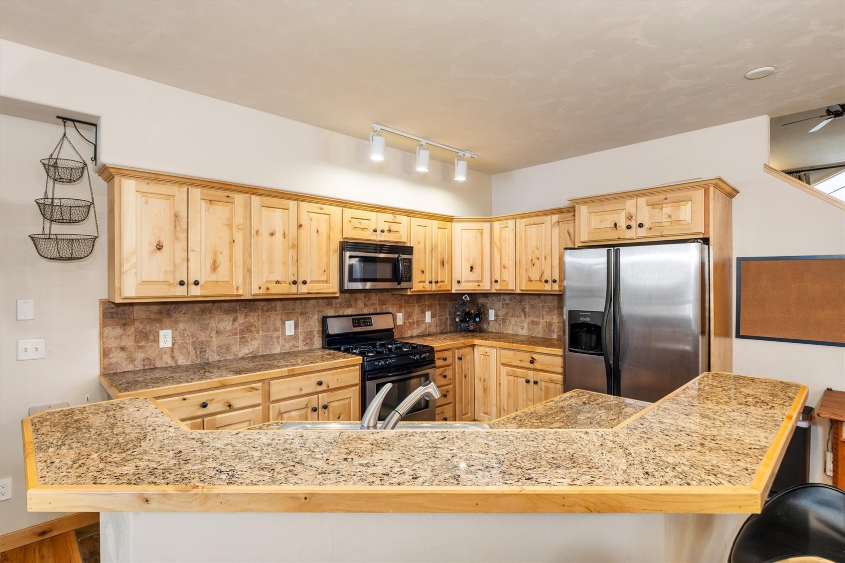 350 Parkview Drive Steamboat Springs CO 80487