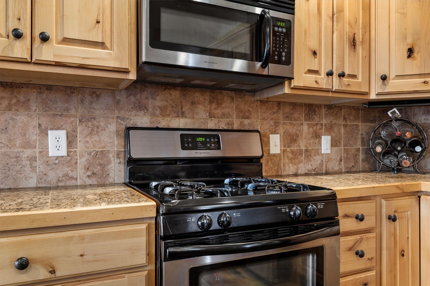 350 Parkview Drive Steamboat Springs CO 80487