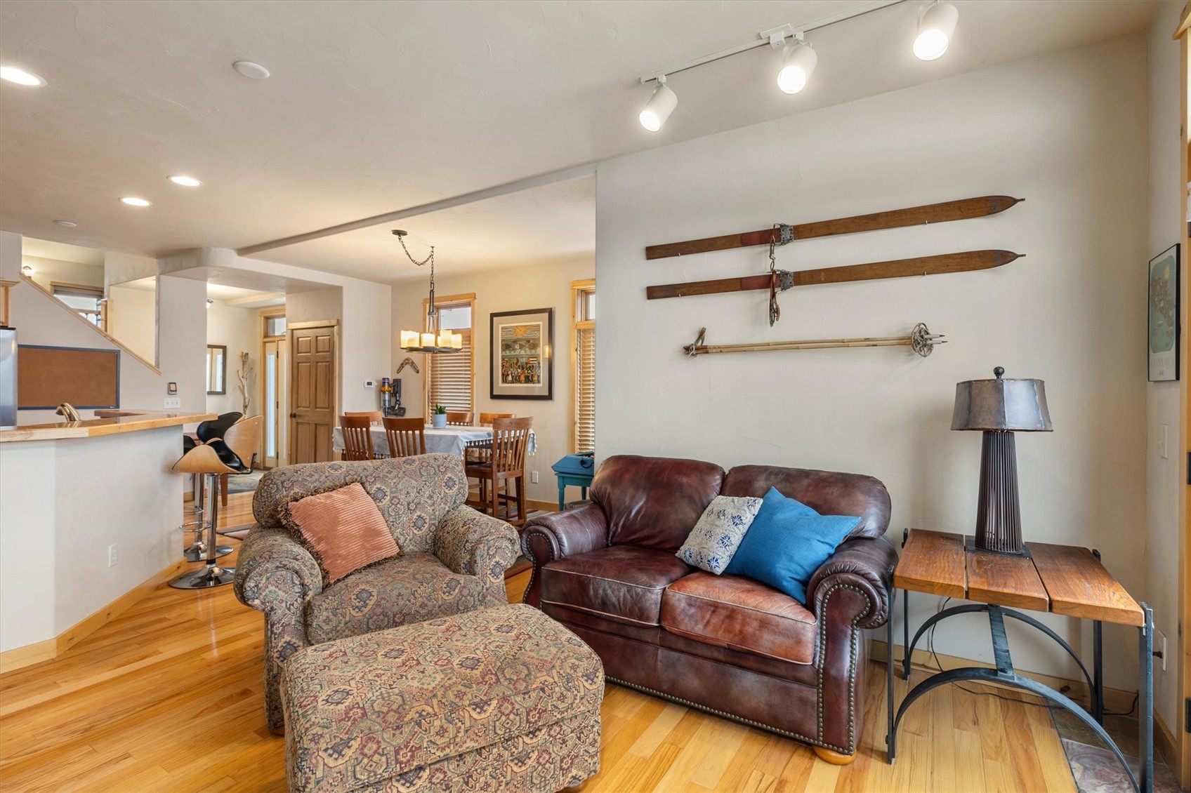 350 Parkview Drive Steamboat Springs CO 80487