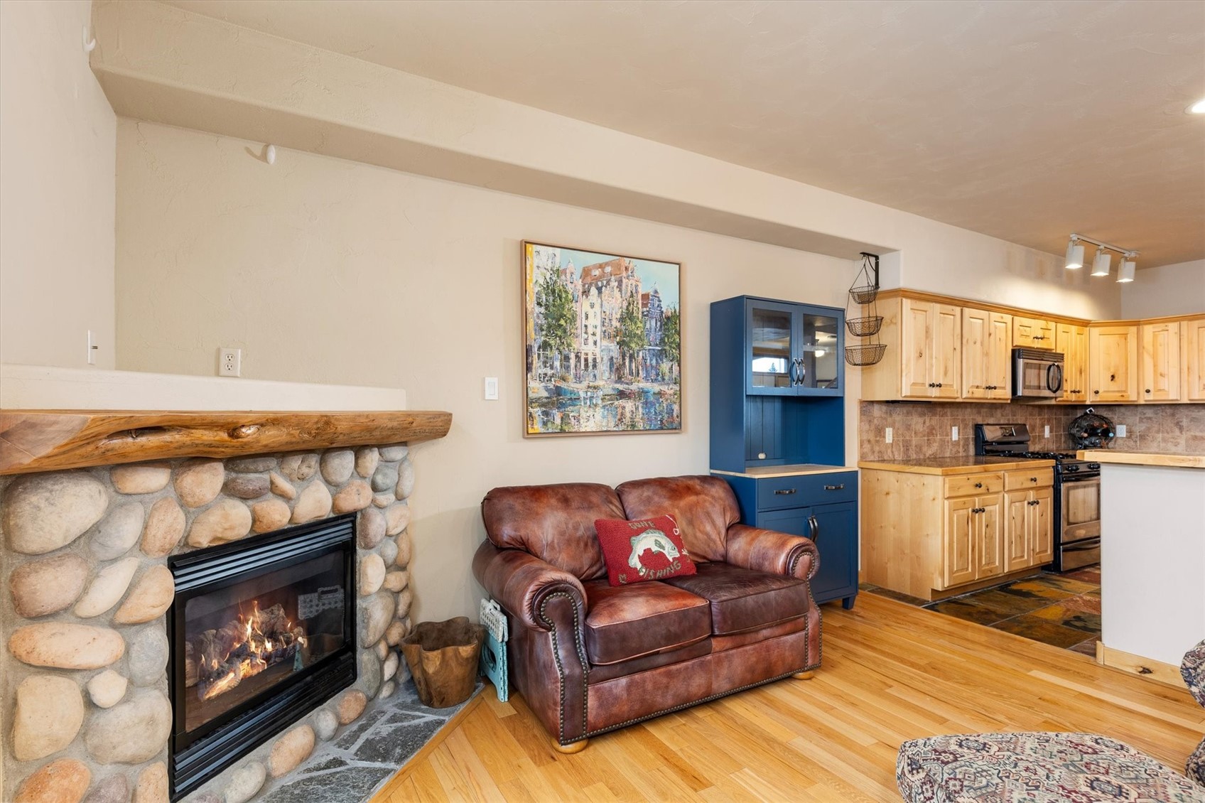 350 Parkview Drive Steamboat Springs CO 80487