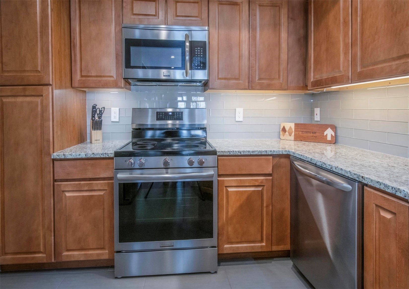 40 River Pines Court Edwards CO 81632