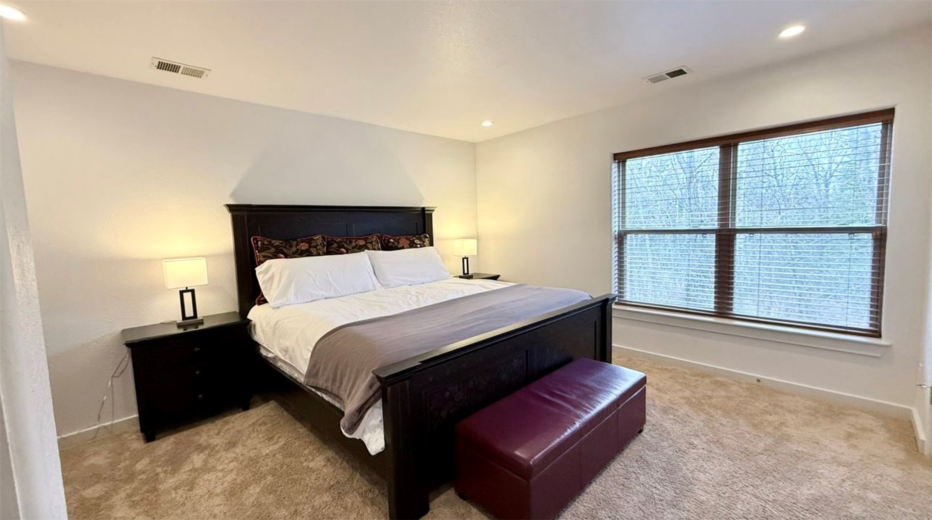 40 River Pines Court Edwards CO 81632