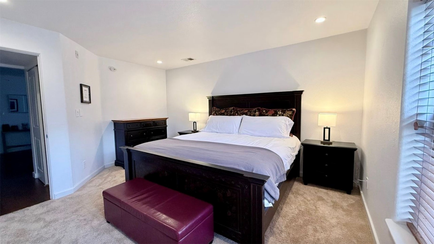 40 River Pines Court Edwards CO 81632