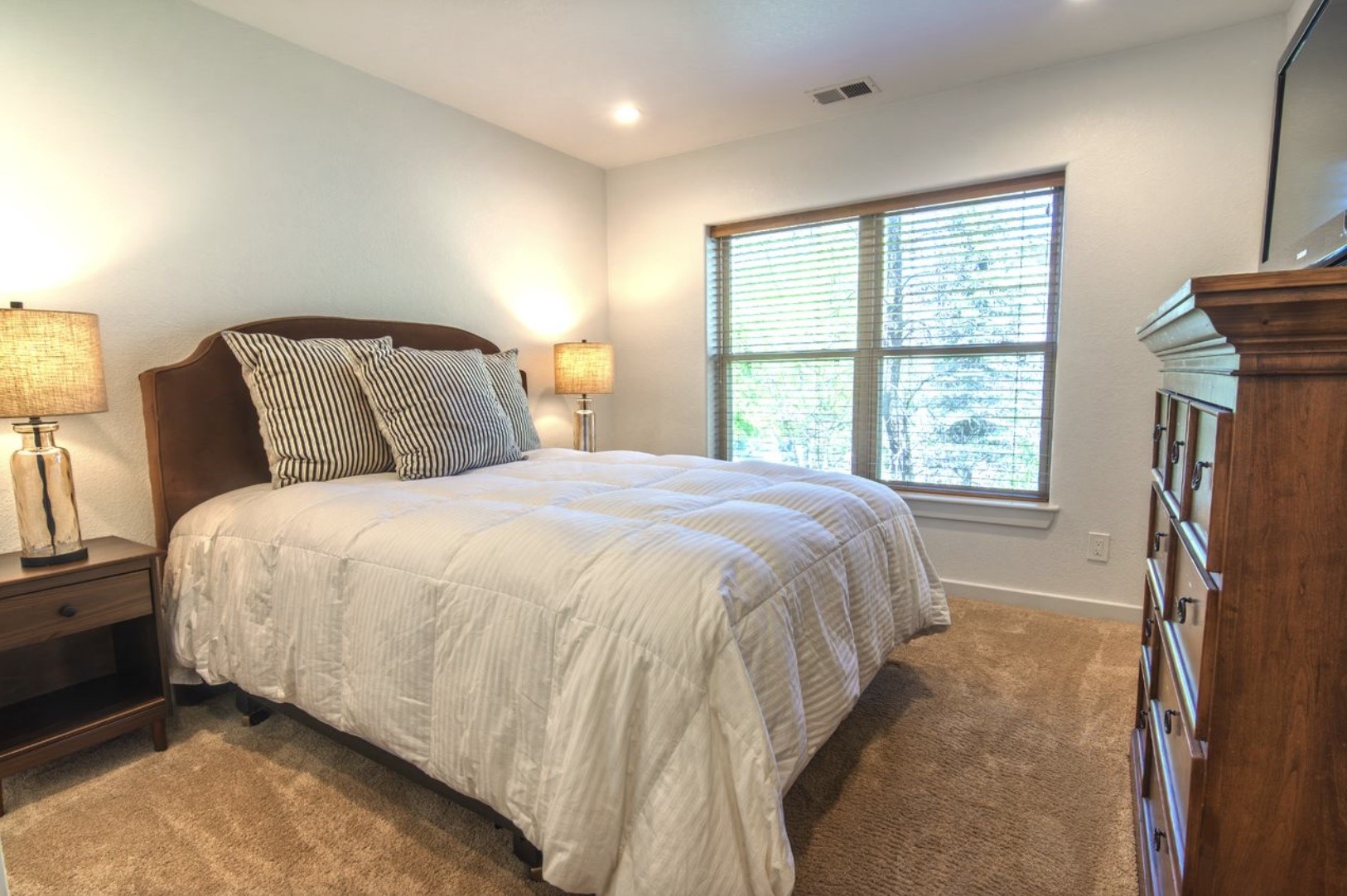 40 River Pines Court Edwards CO 81632