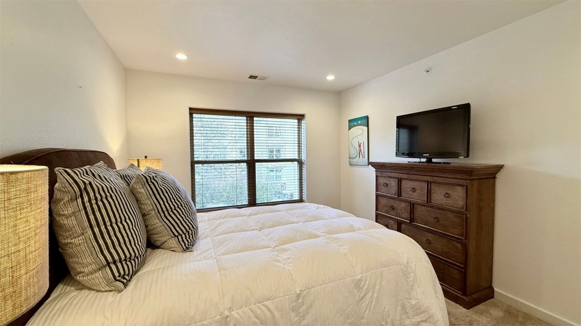 40 River Pines Court Edwards CO 81632