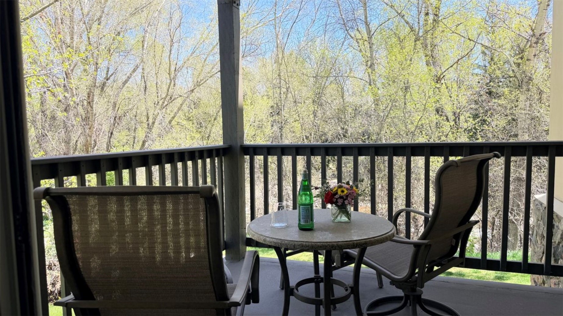 40 River Pines Court Edwards CO 81632
