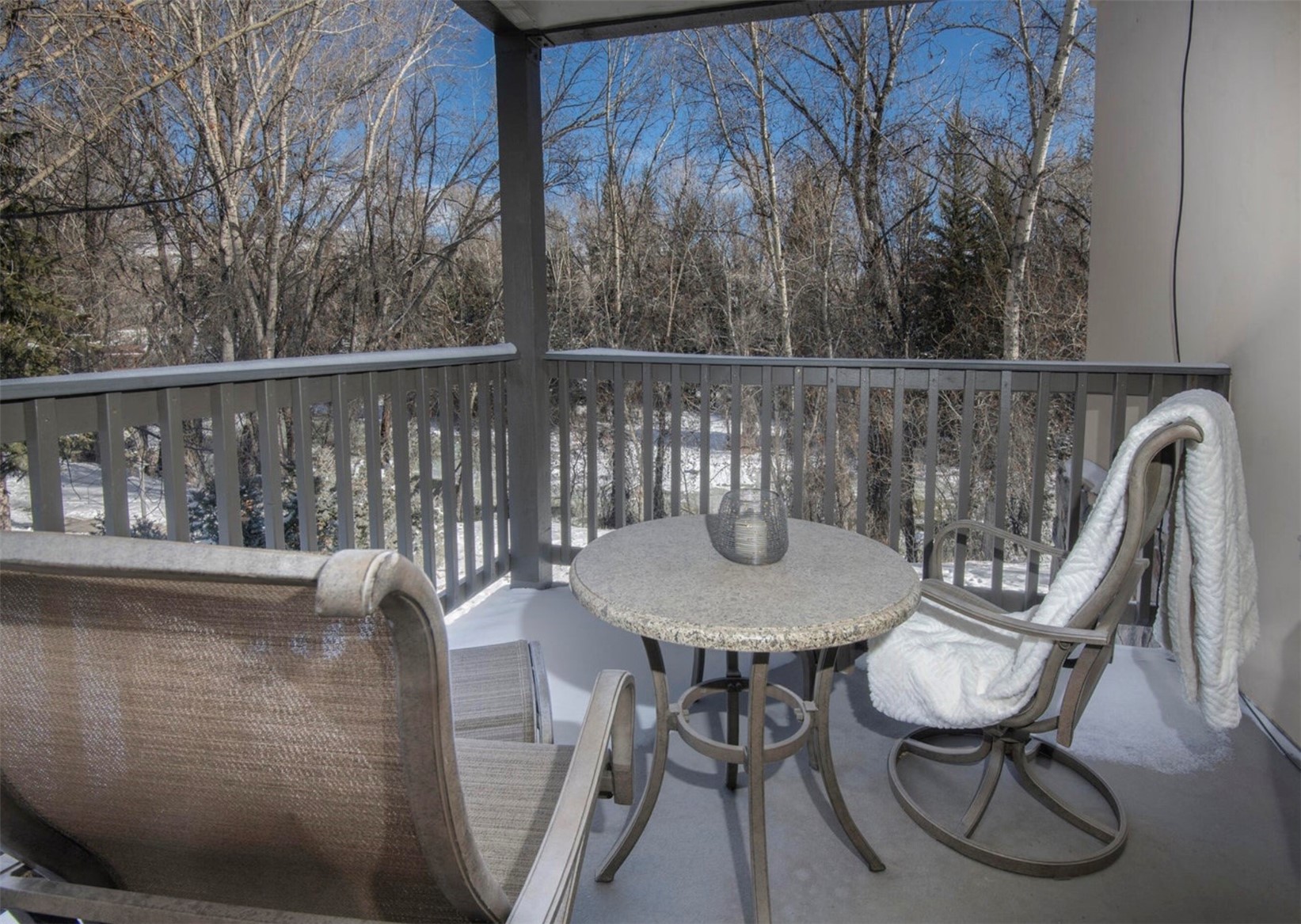 40 River Pines Court Edwards CO 81632