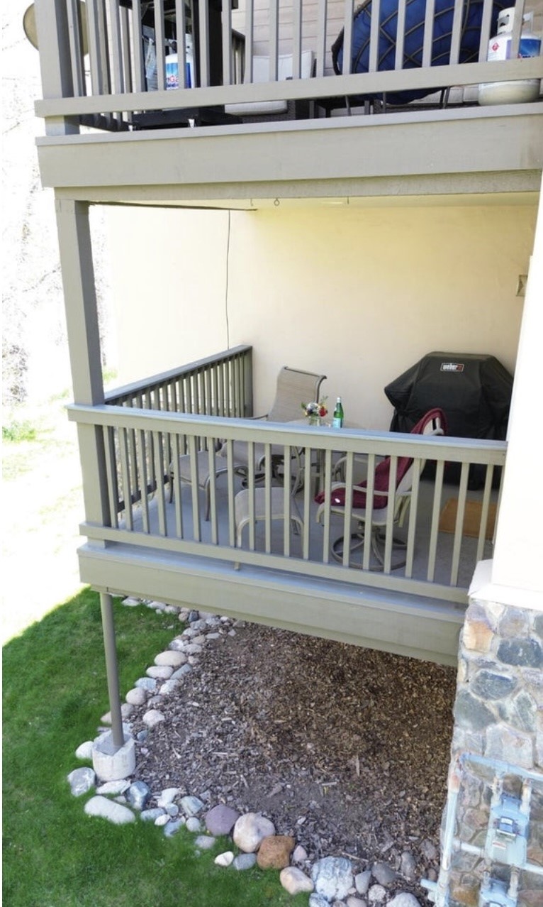 40 River Pines Court Edwards CO 81632