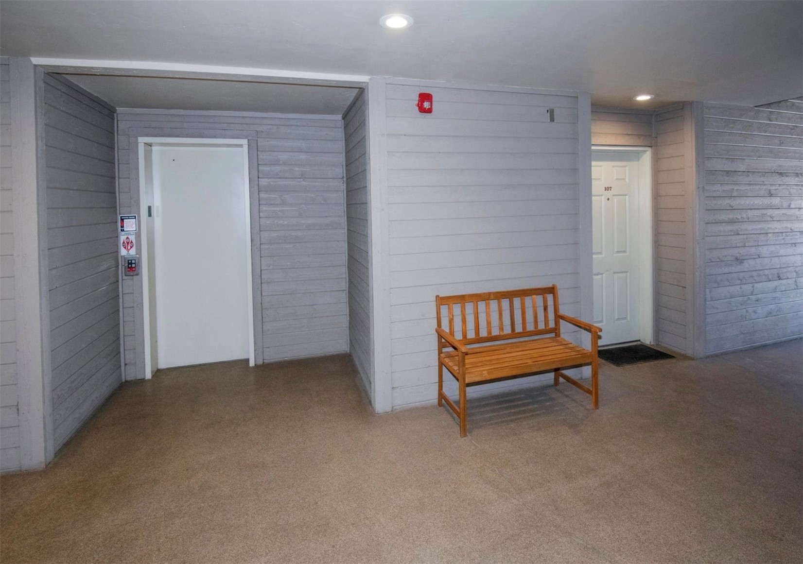 40 River Pines Court Edwards CO 81632