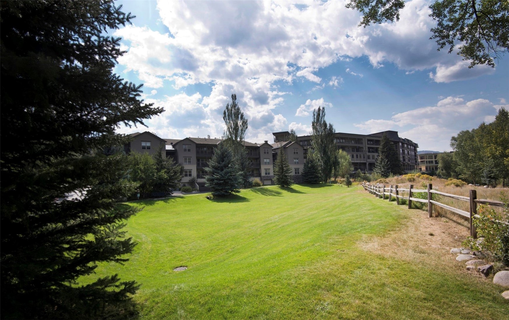 40 River Pines Court Edwards CO 81632