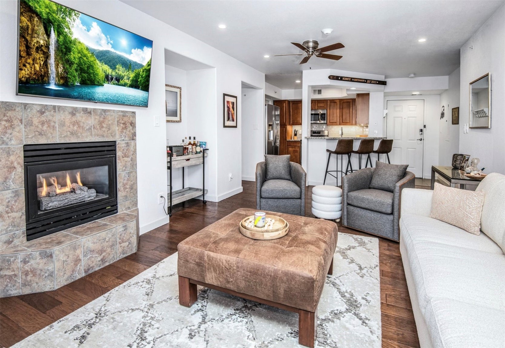40 River Pines Court Edwards CO 81632