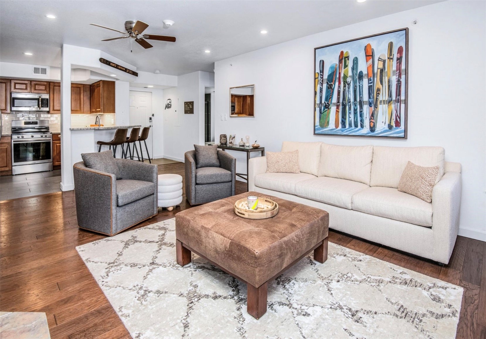 40 River Pines Court Edwards CO 81632