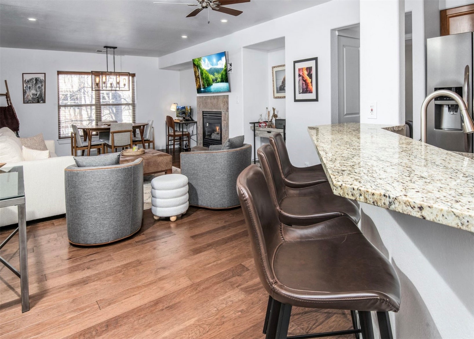 40 River Pines Court Edwards CO 81632
