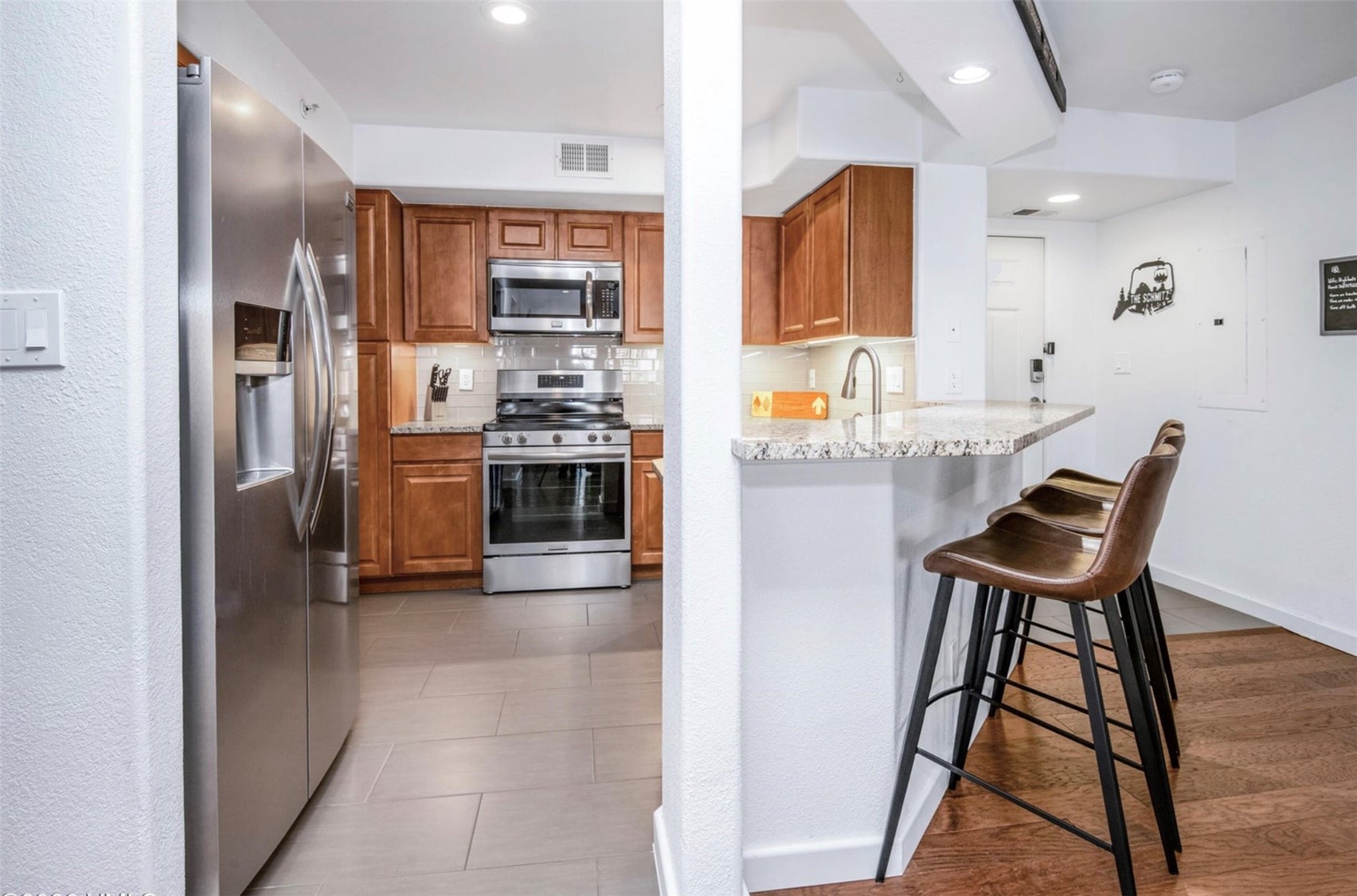 40 River Pines Court Edwards CO 81632