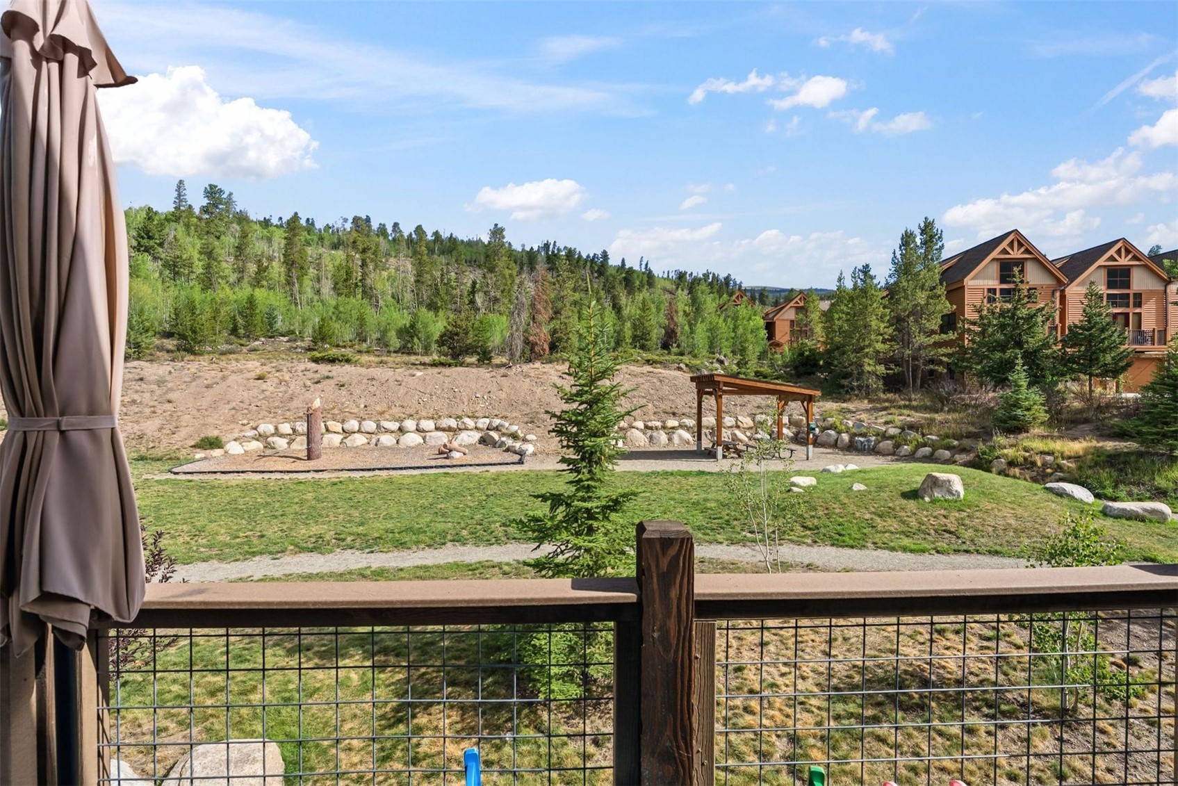 20 Wayback Drive Keystone CO 80435