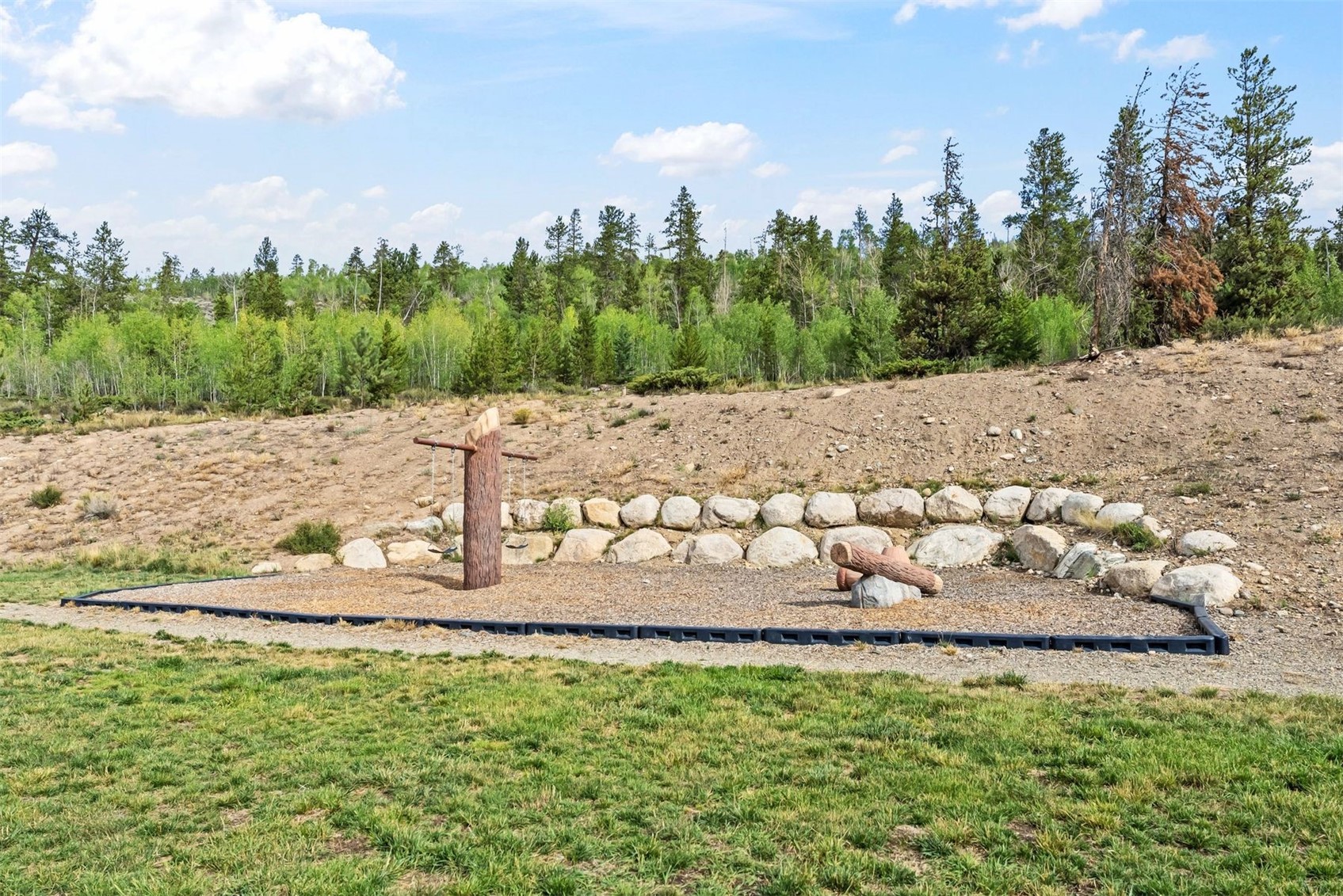 20 Wayback Drive Keystone CO 80435