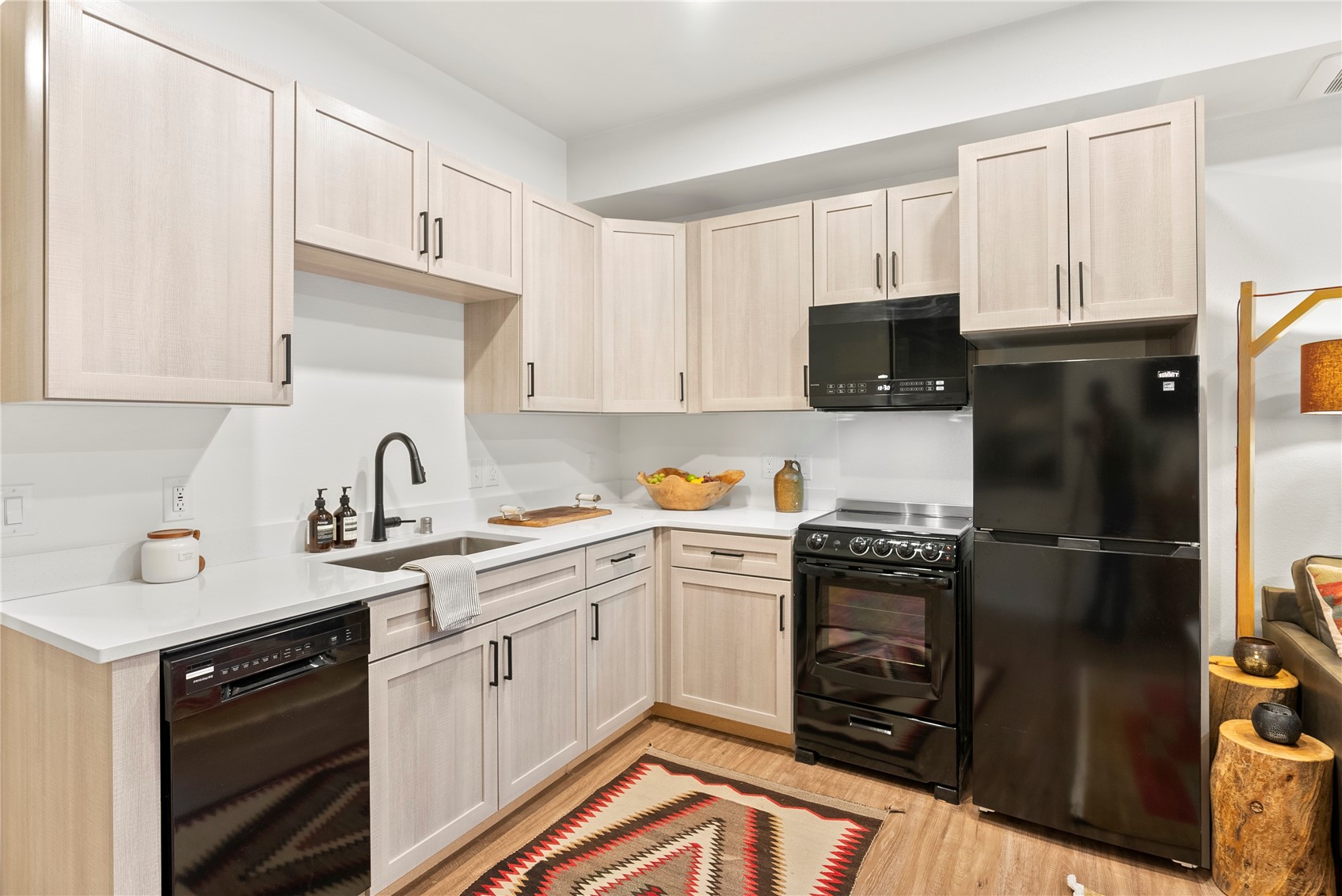 2115 Hummingbird Way Georgetown CO 80444