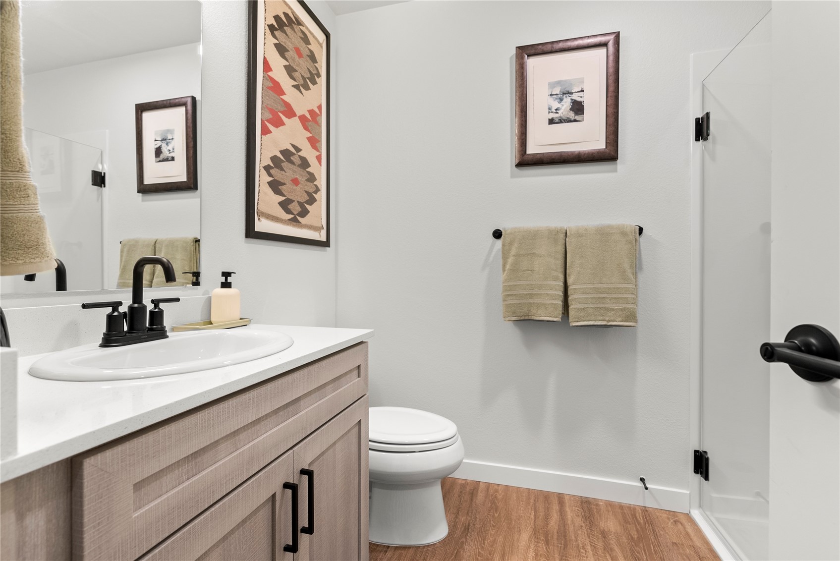 2115 Hummingbird Way Georgetown CO 80444