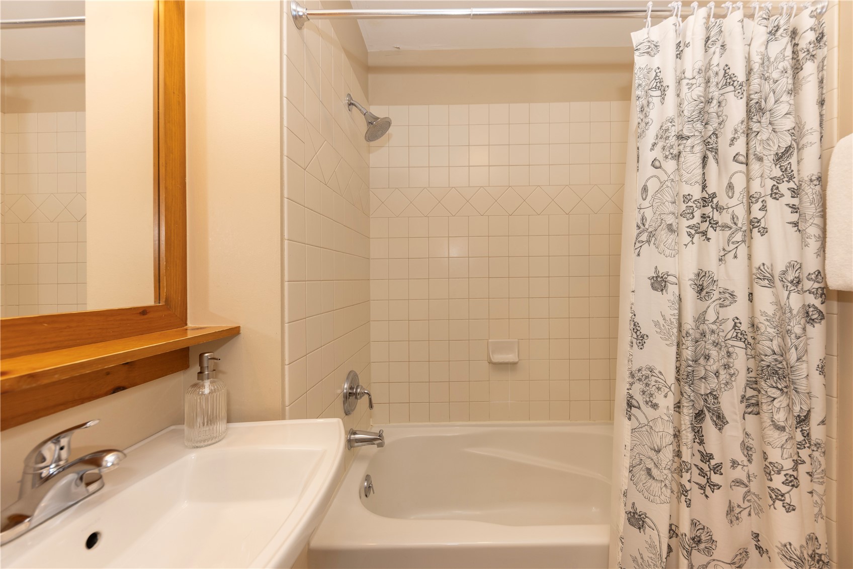 100 Dercum Square Keystone CO 80435