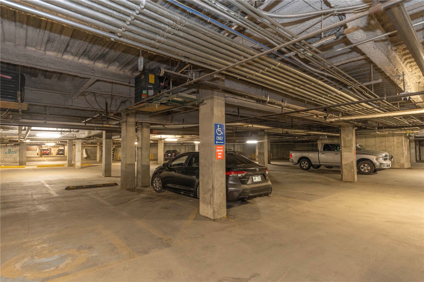 100 Dercum Square Keystone CO 80435