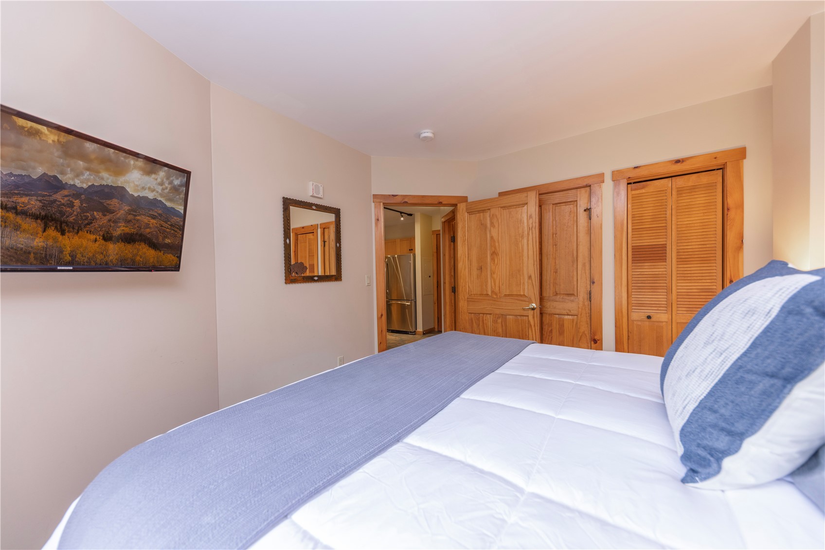 100 Dercum Square Keystone CO 80435