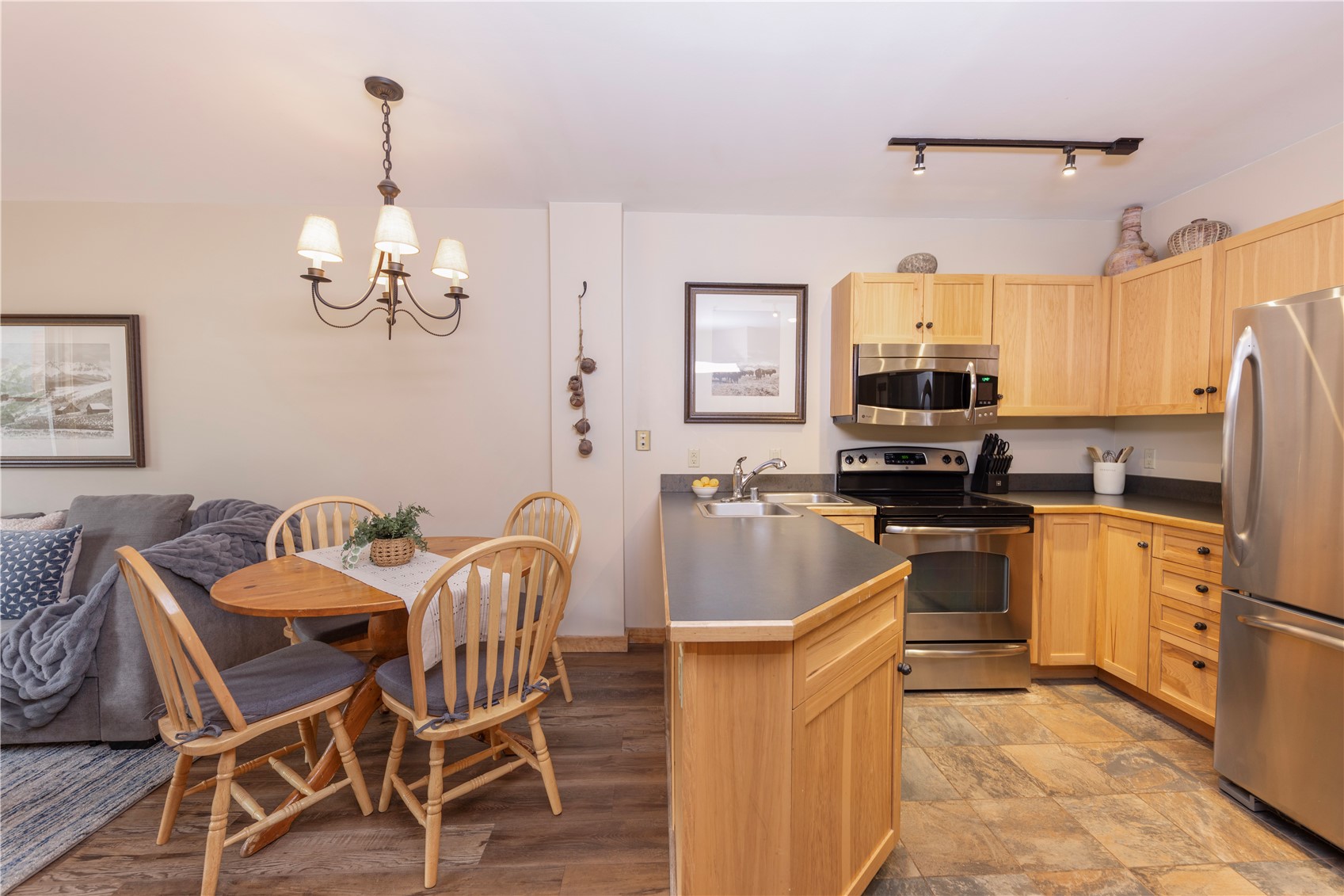 100 Dercum Square Keystone CO 80435
