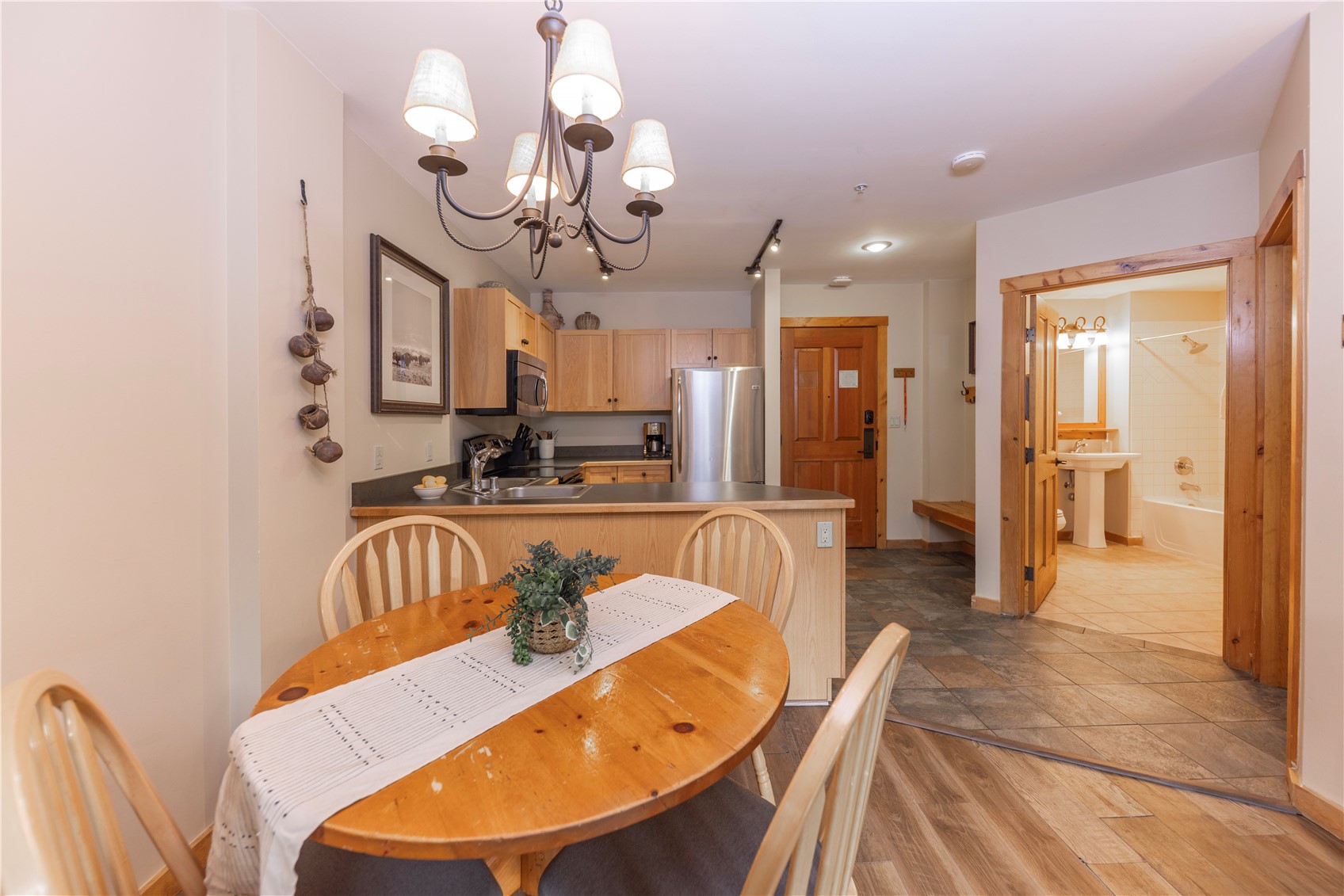 100 Dercum Square Keystone CO 80435