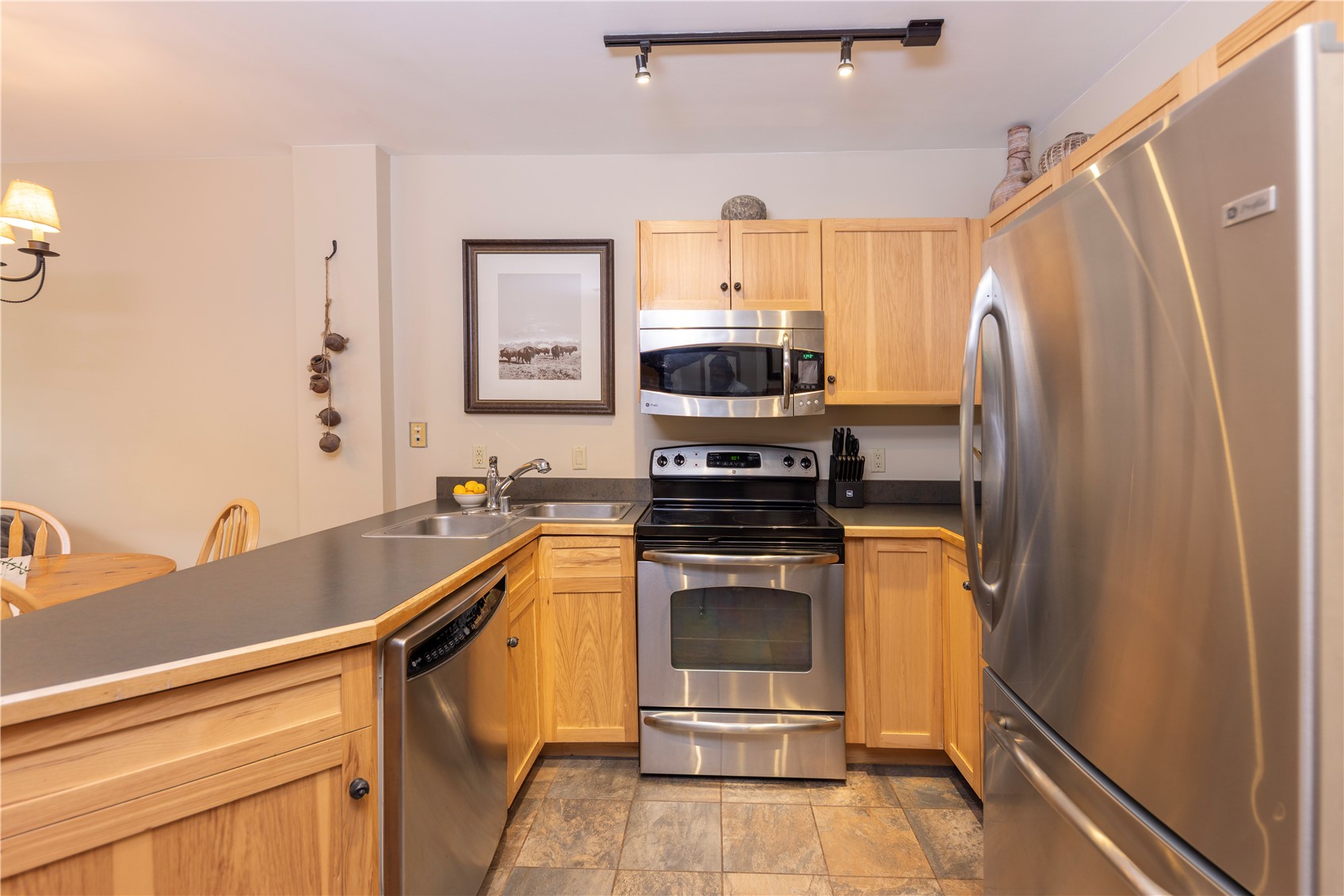100 Dercum Square Keystone CO 80435