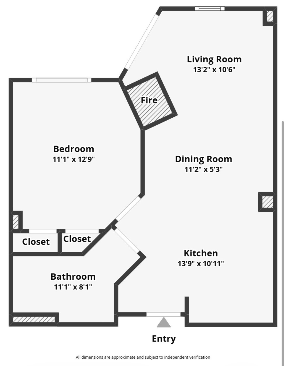 100 Dercum Square Keystone CO 80435