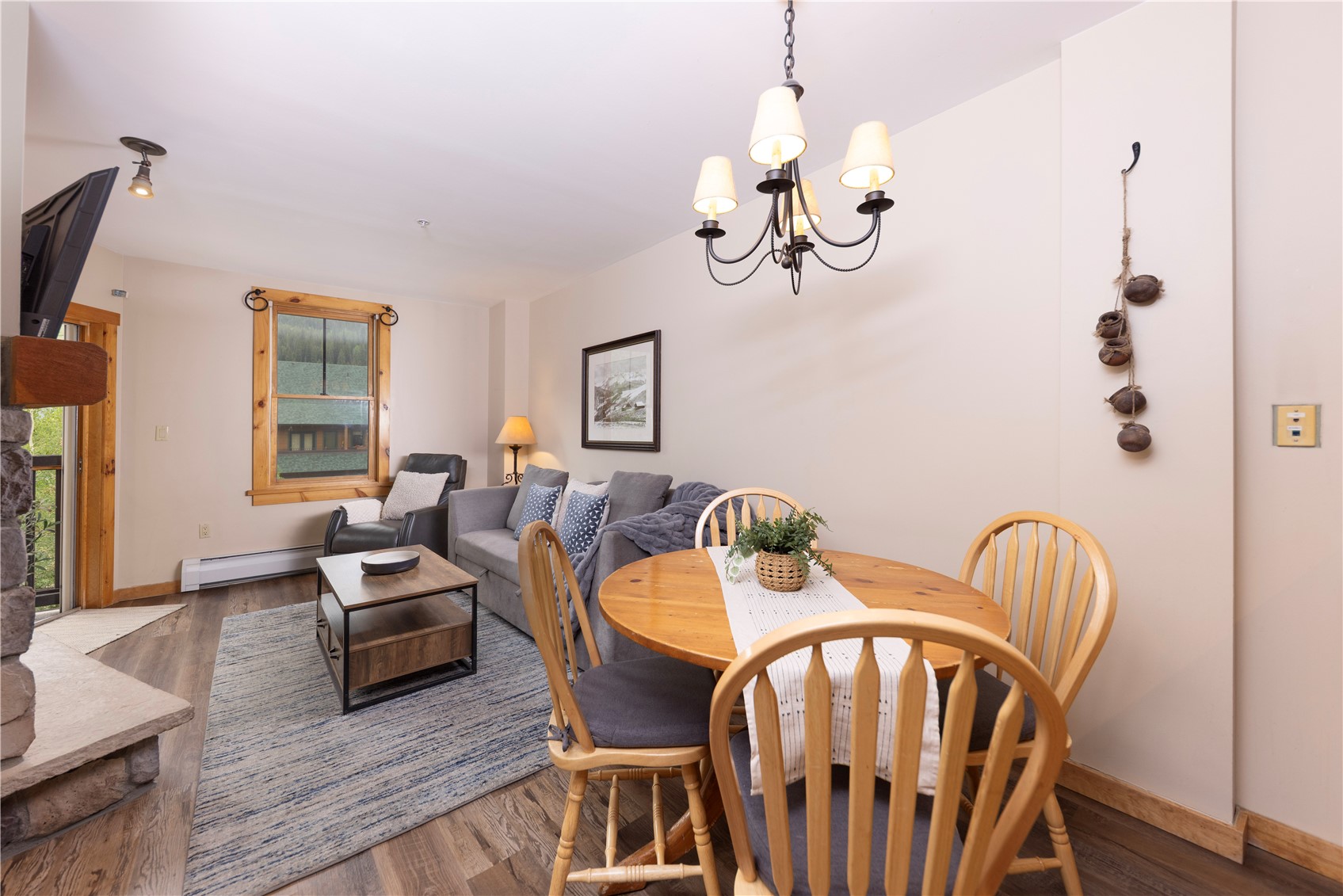 100 Dercum Square Keystone CO 80435