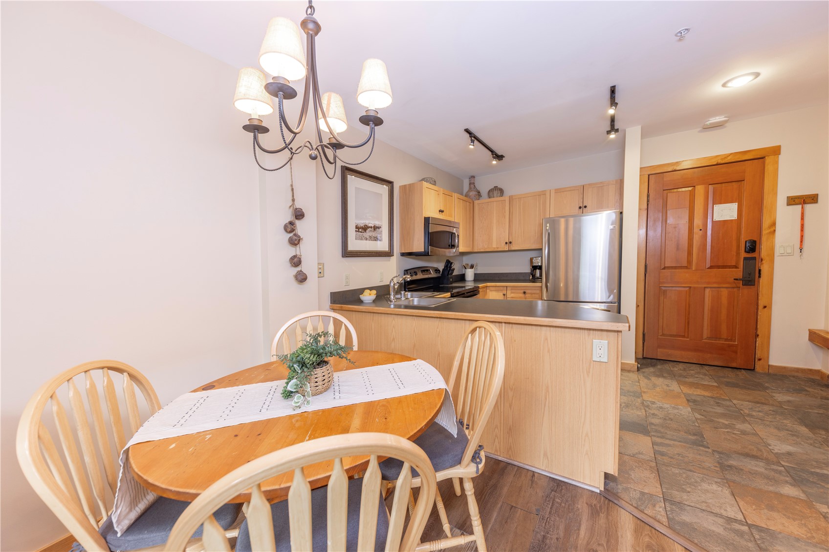 100 Dercum Square Keystone CO 80435