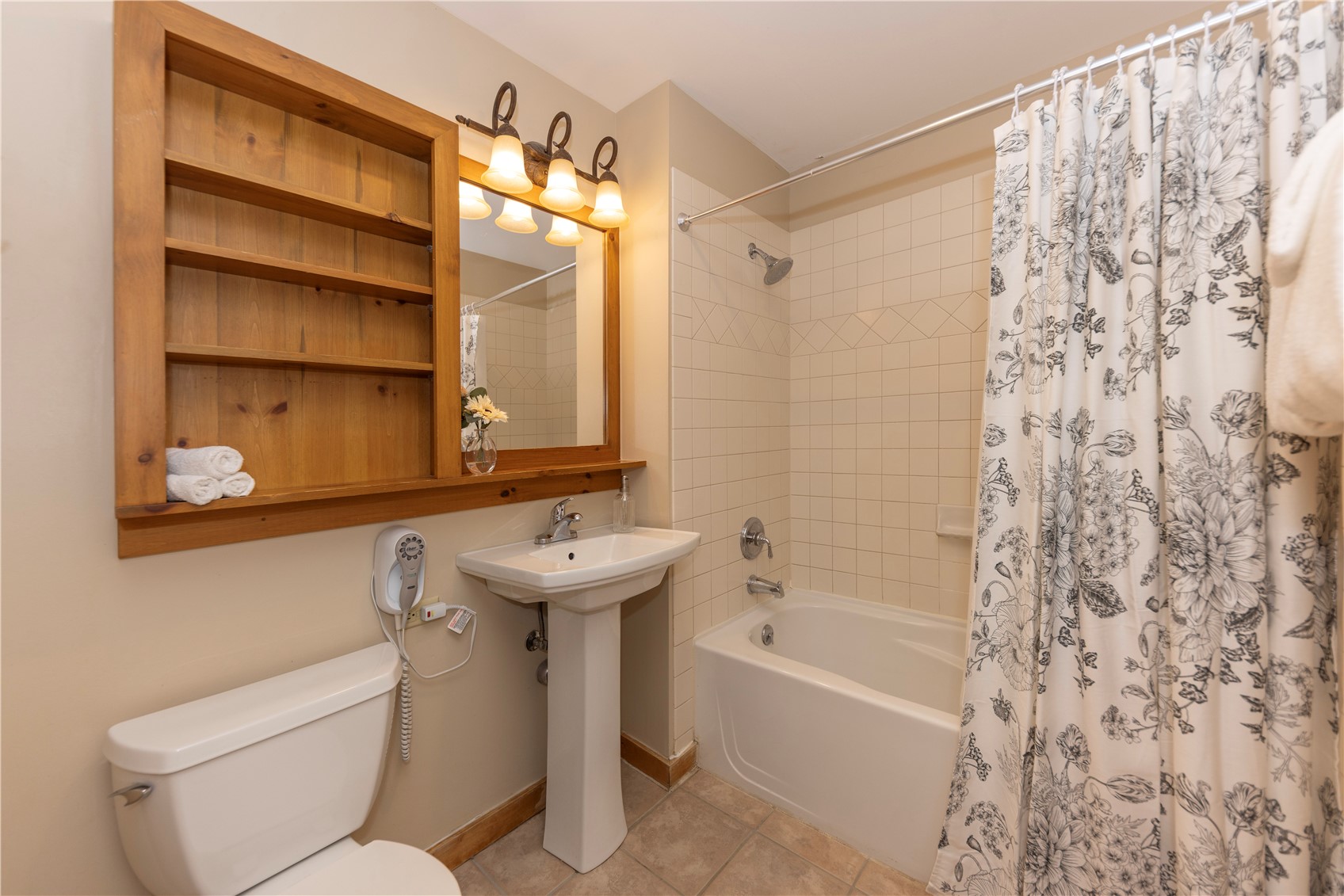 100 Dercum Square Keystone CO 80435