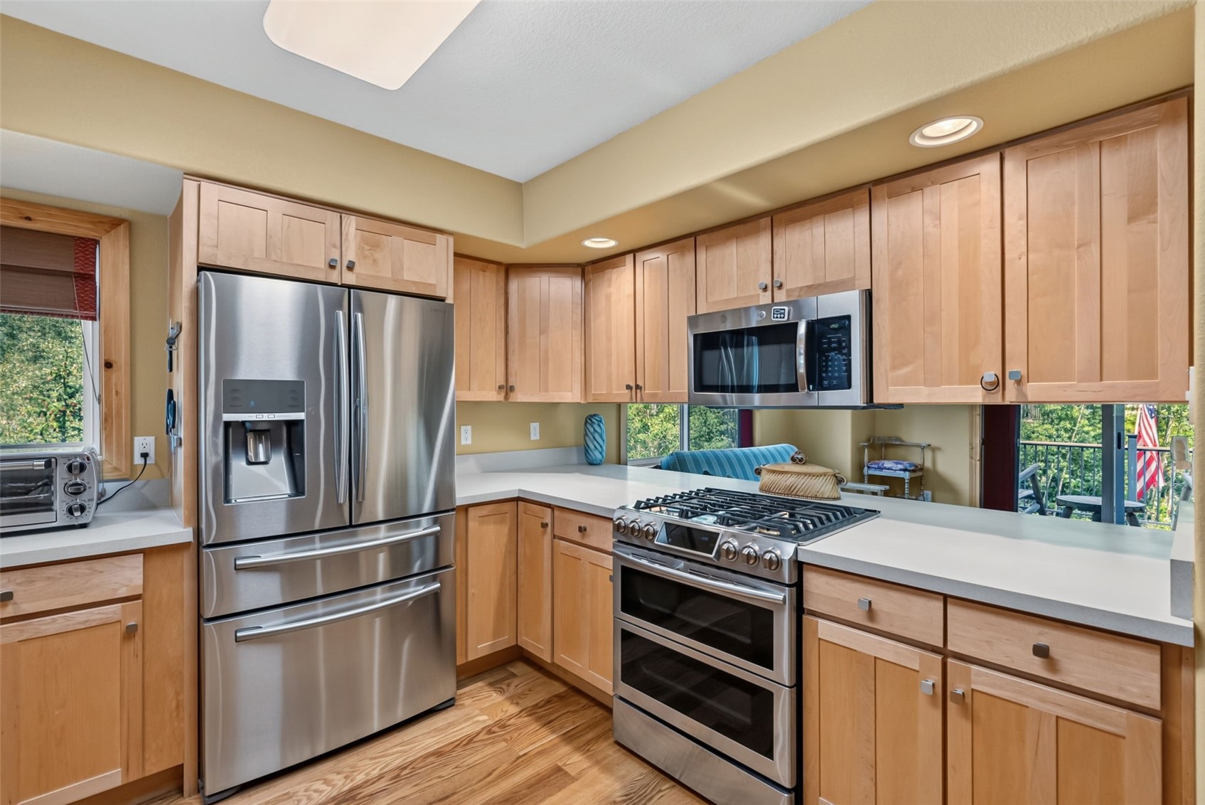 65 River Park Drive Breckenridge CO 80424