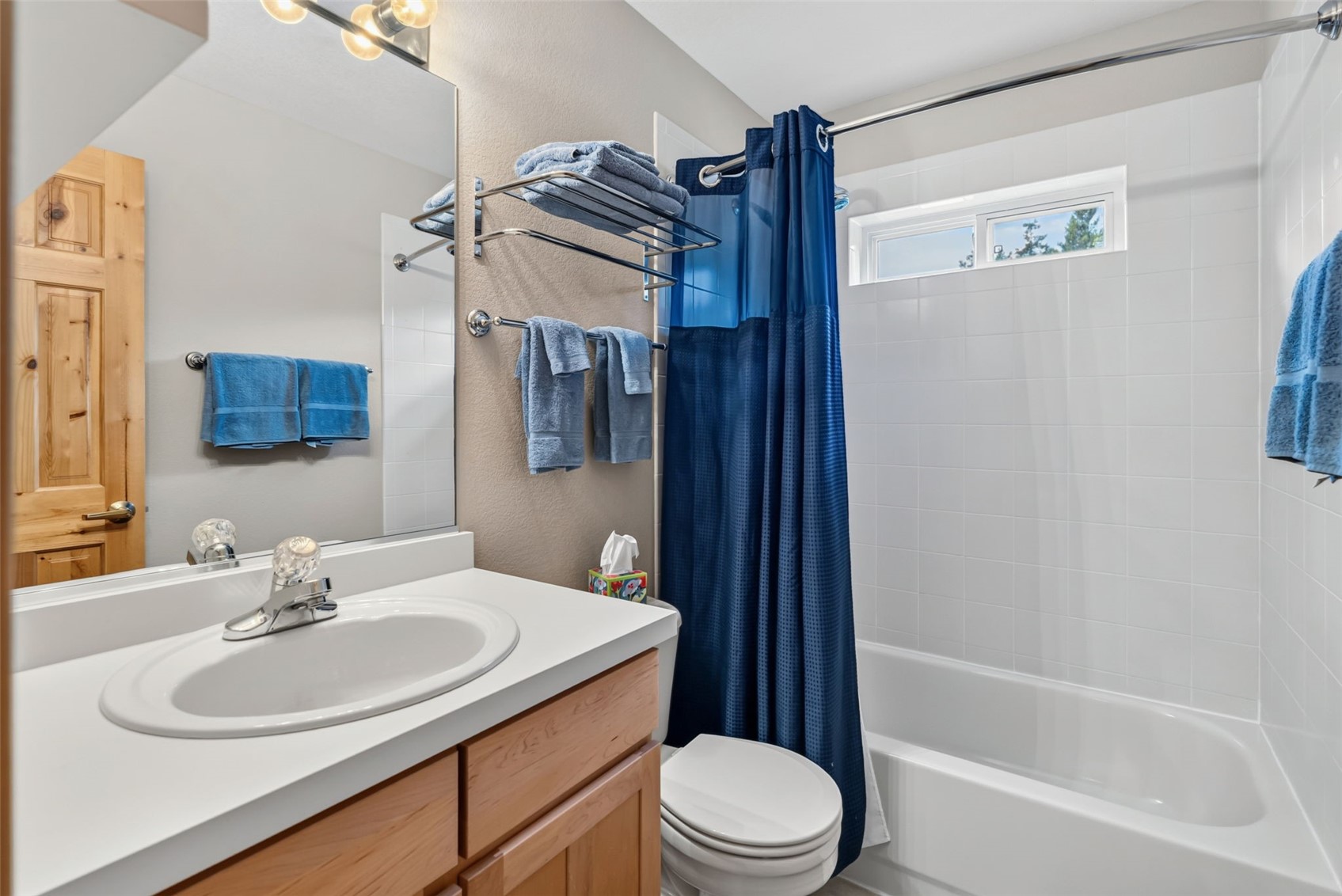 65 River Park Drive Breckenridge CO 80424