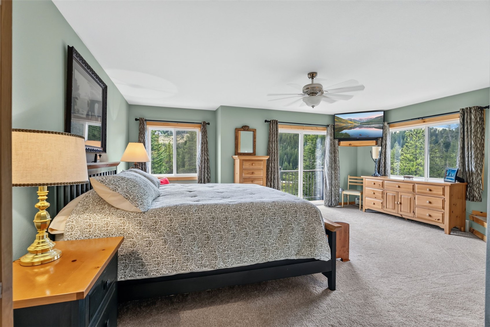 65 River Park Drive Breckenridge CO 80424