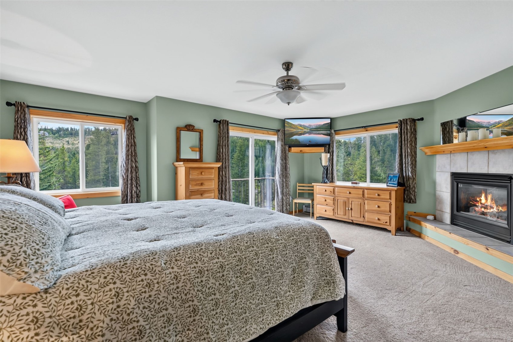 65 River Park Drive Breckenridge CO 80424