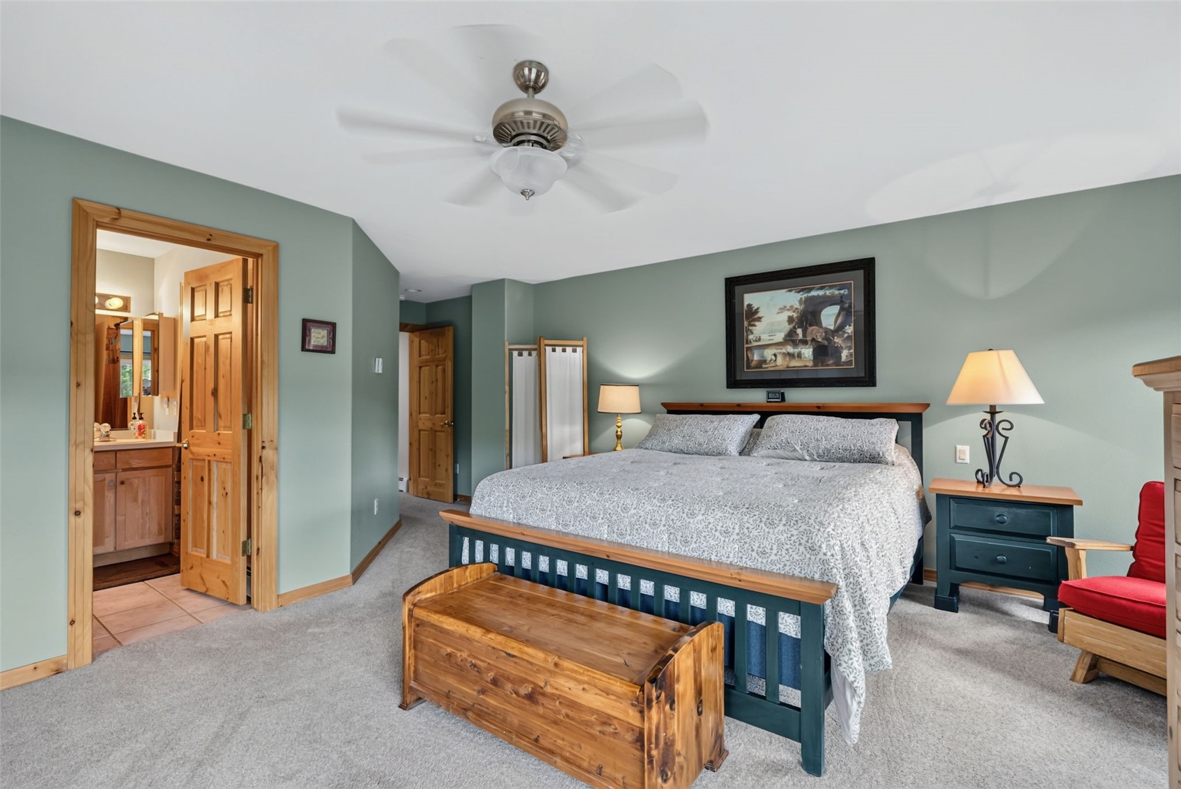 65 River Park Drive Breckenridge CO 80424
