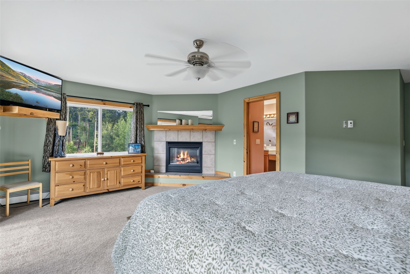 65 River Park Drive Breckenridge CO 80424