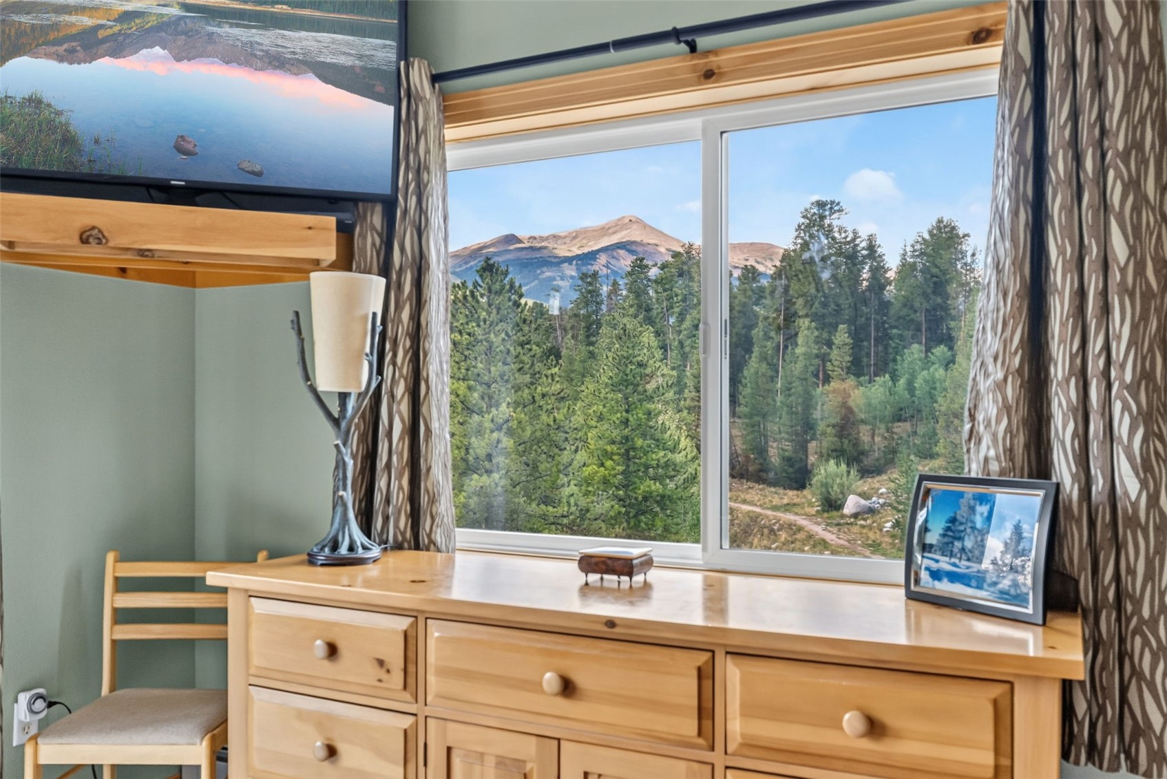 65 River Park Drive Breckenridge CO 80424