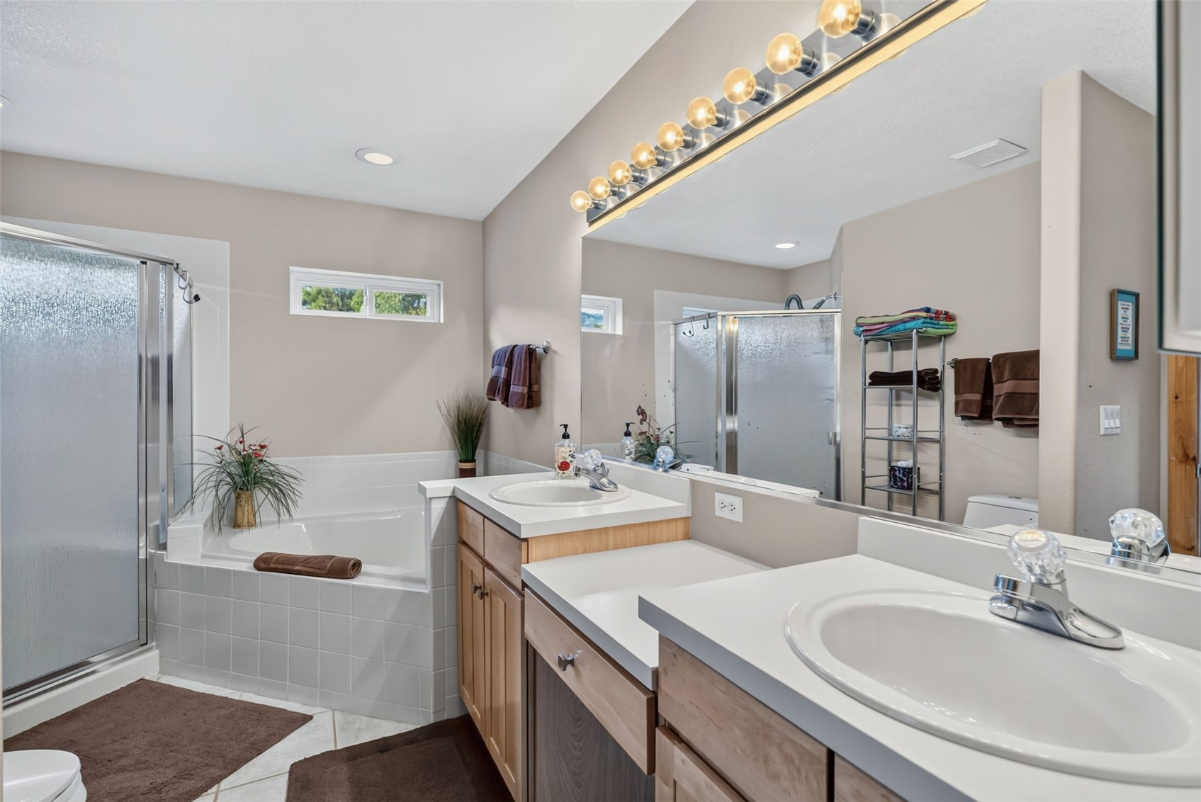 65 River Park Drive Breckenridge CO 80424