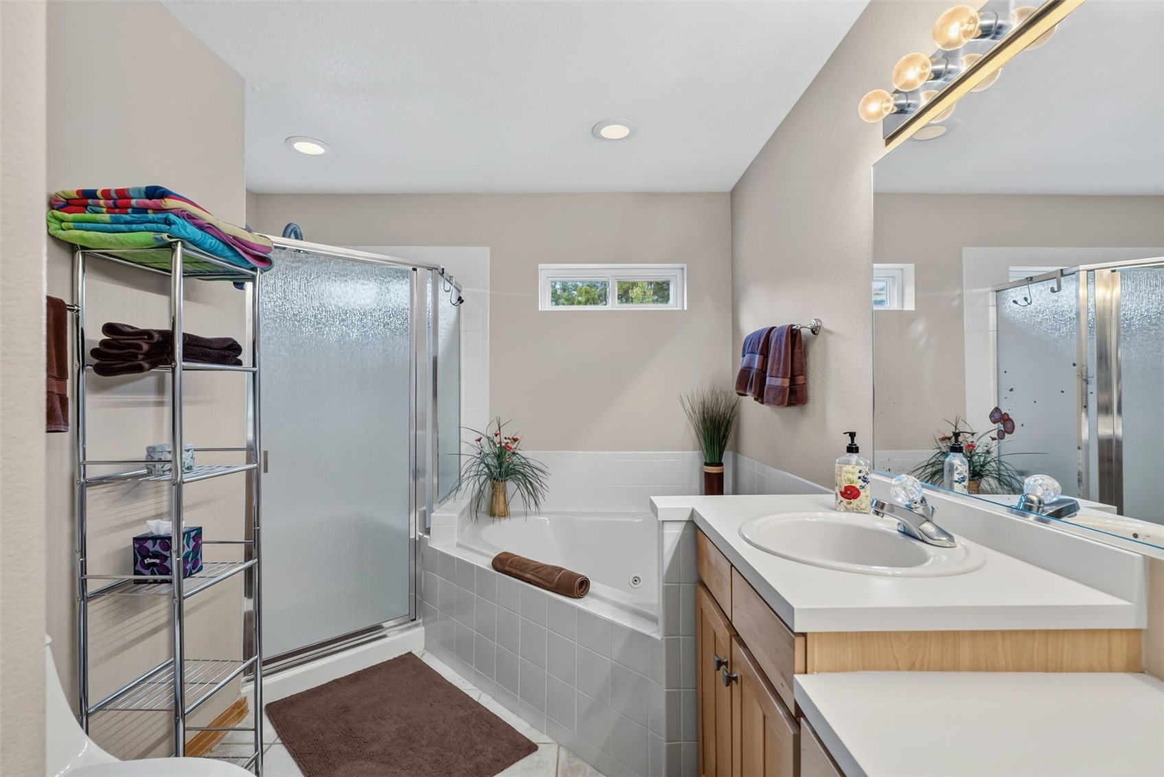 65 River Park Drive Breckenridge CO 80424