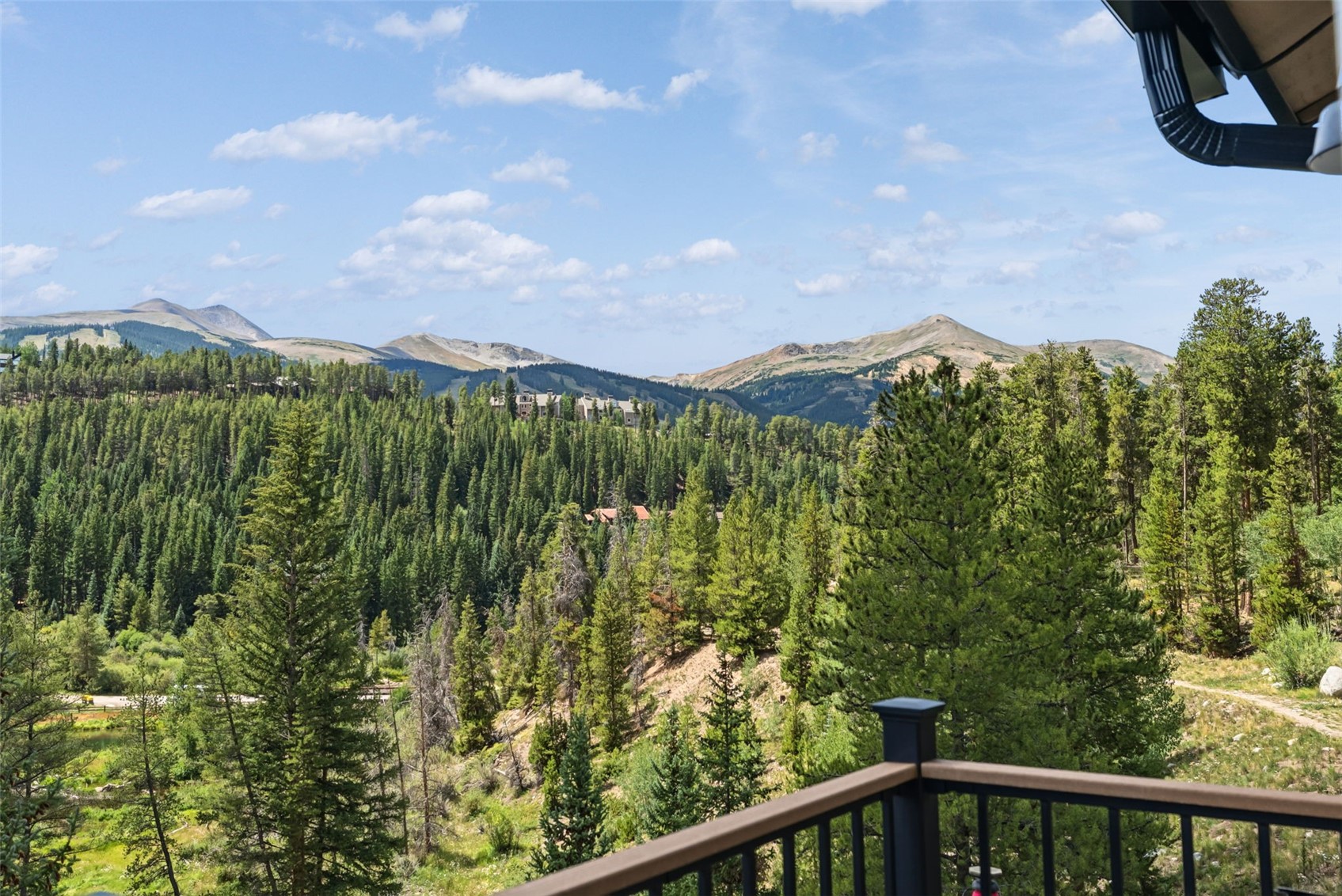 65 River Park Drive Breckenridge CO 80424