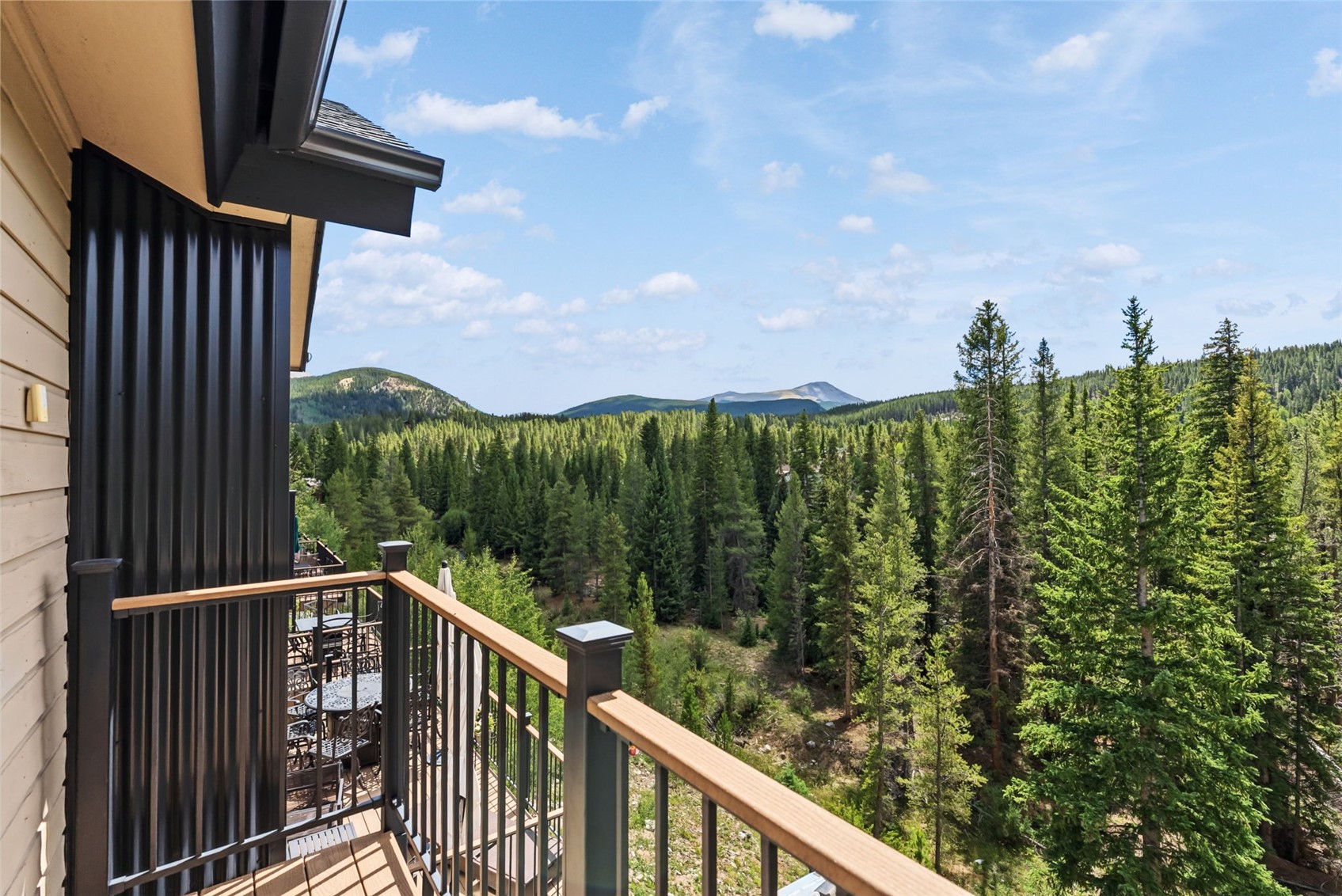 65 River Park Drive Breckenridge CO 80424