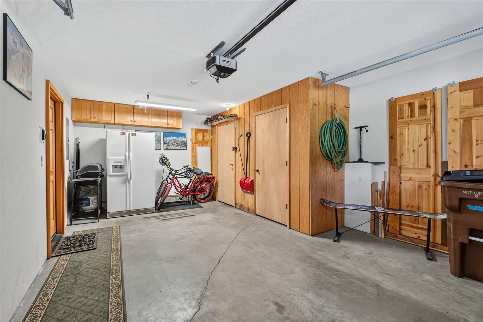 65 River Park Drive Breckenridge CO 80424