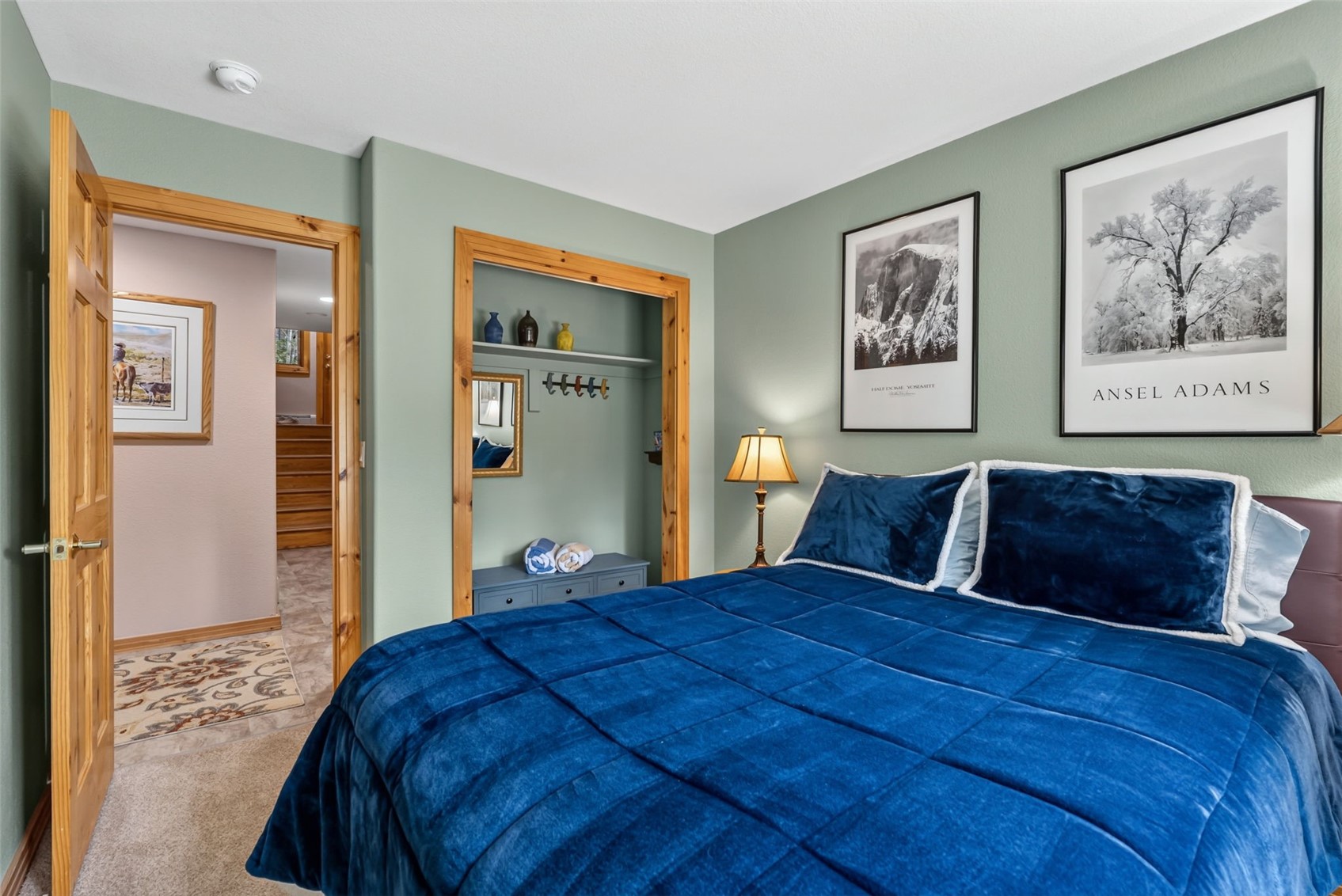 65 River Park Drive Breckenridge CO 80424