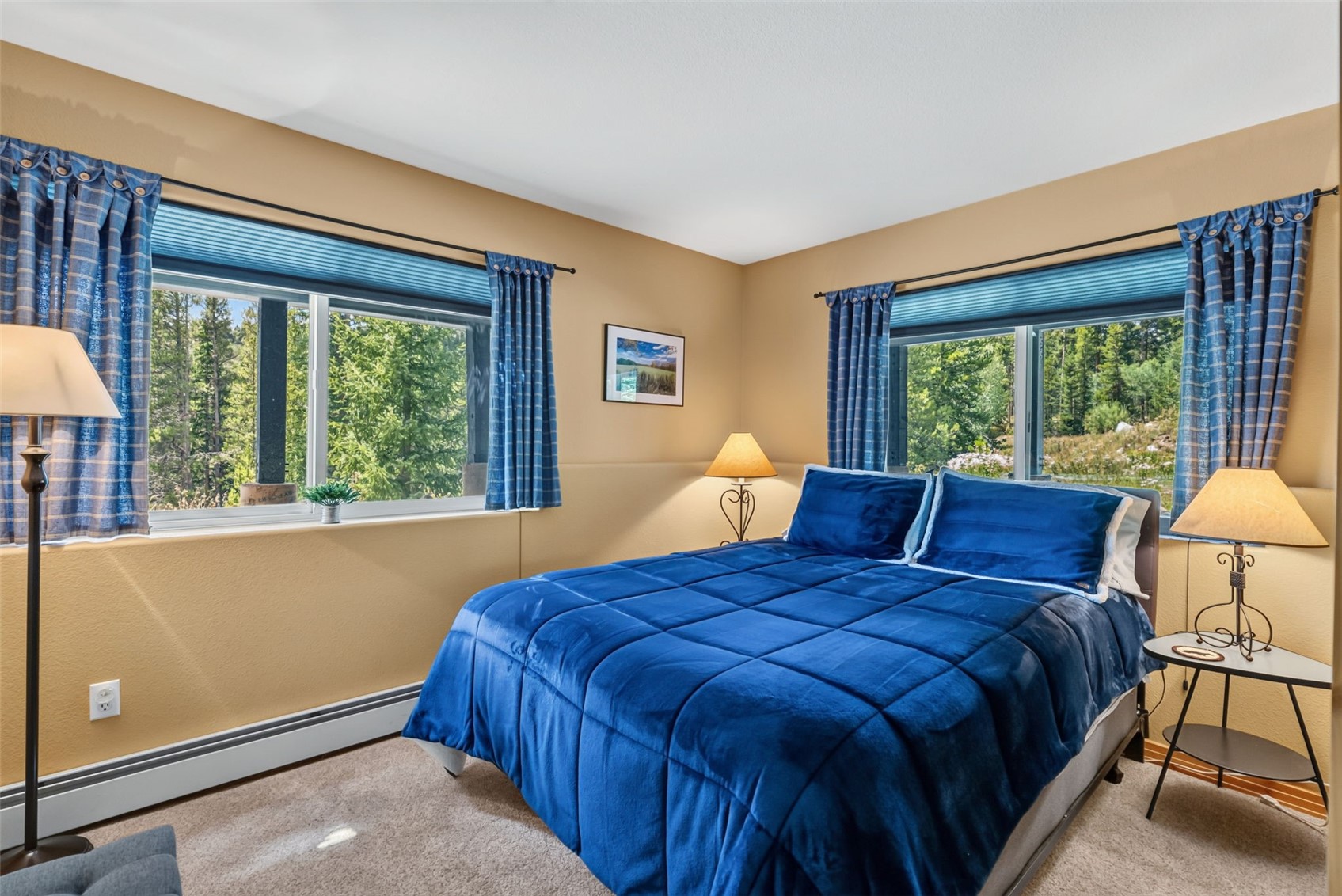 65 River Park Drive Breckenridge CO 80424