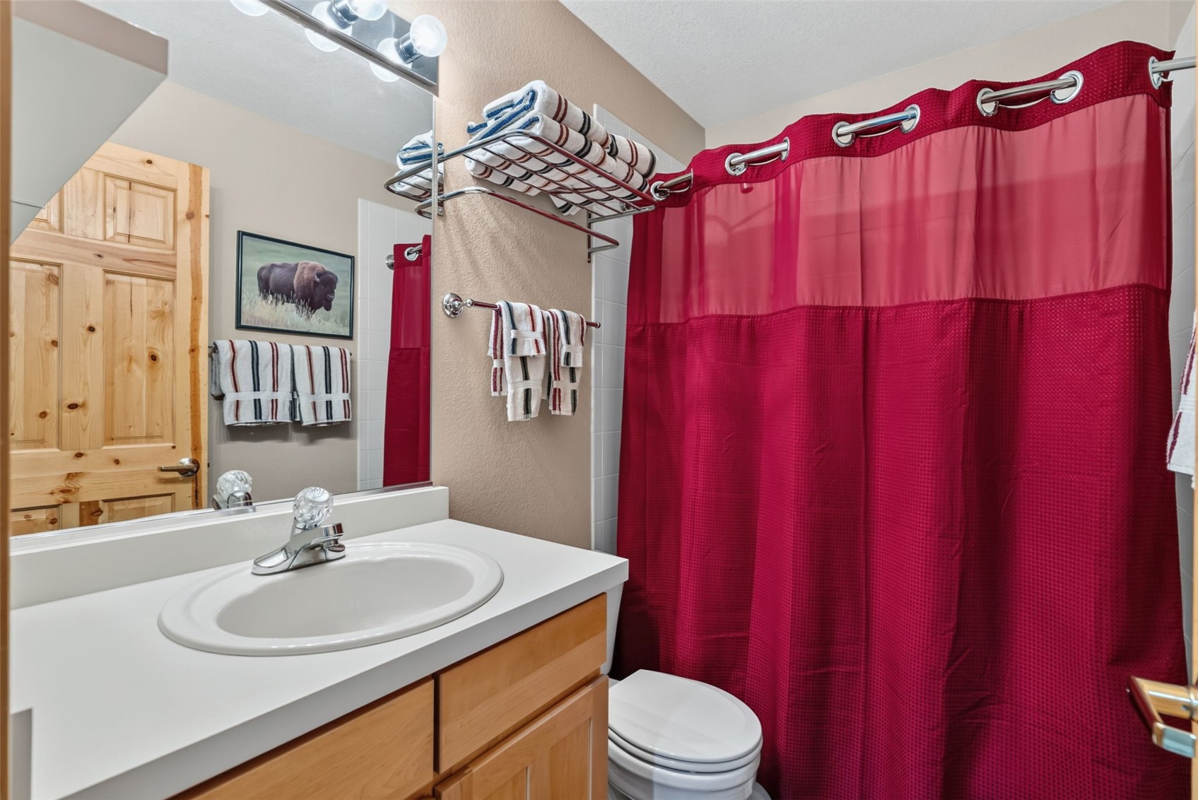 65 River Park Drive Breckenridge CO 80424