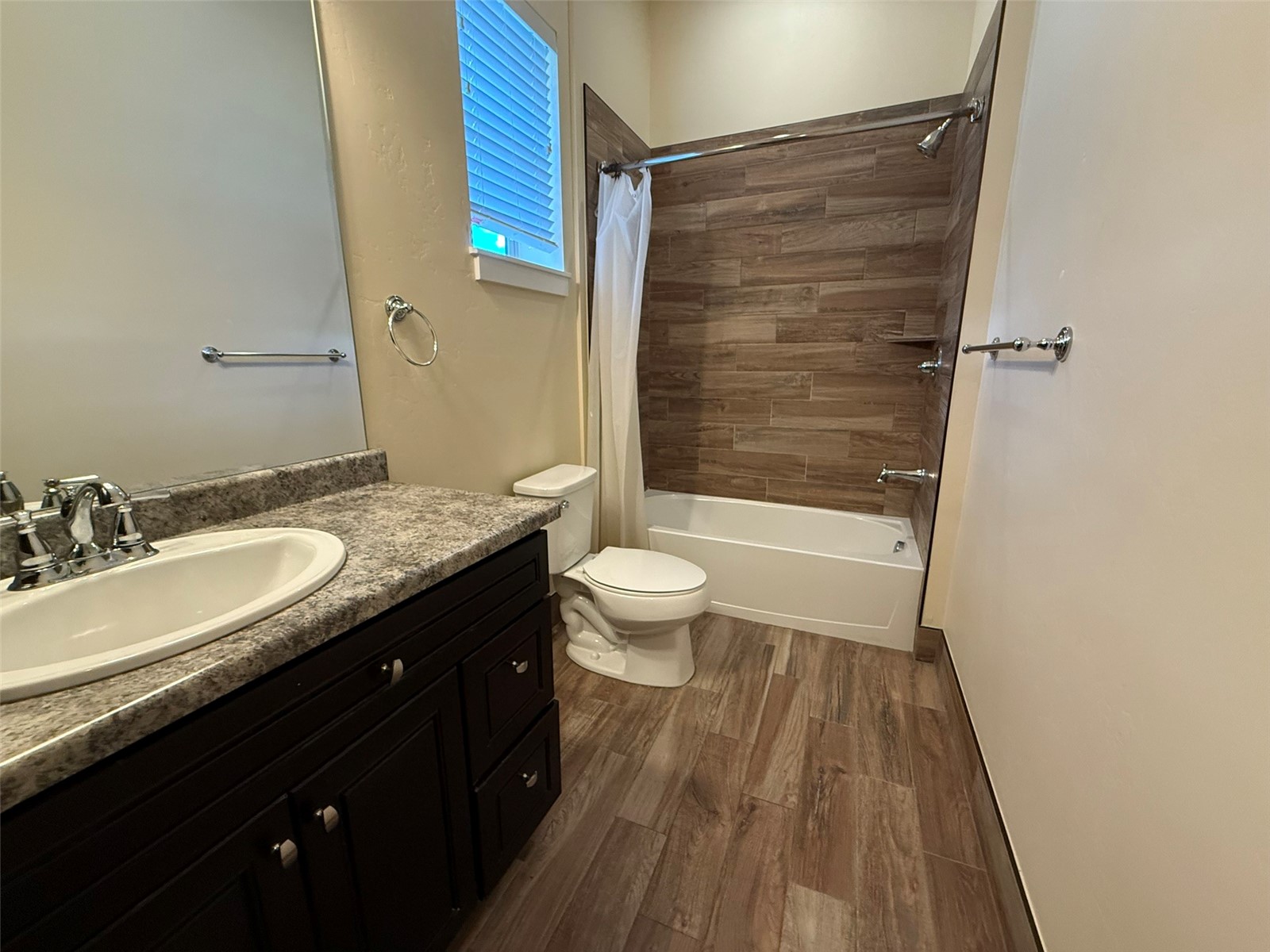 308 Galena Frisco CO 80443