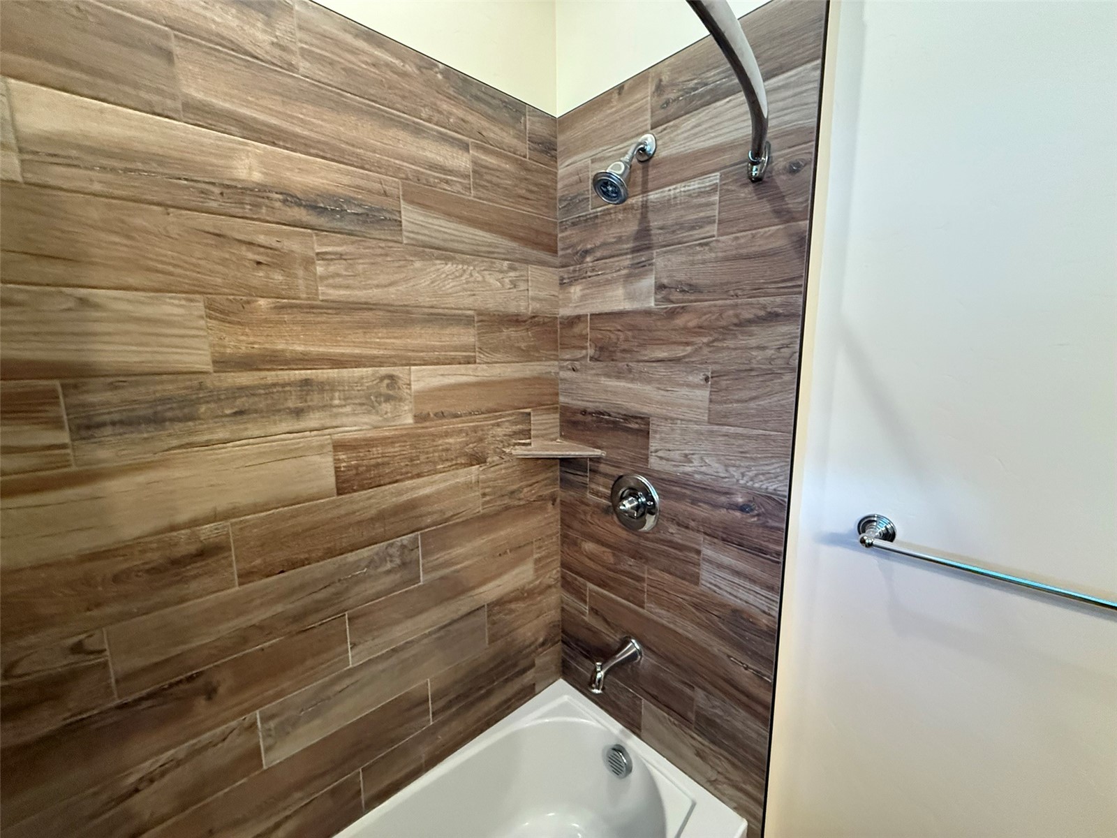 308 Galena Frisco CO 80443