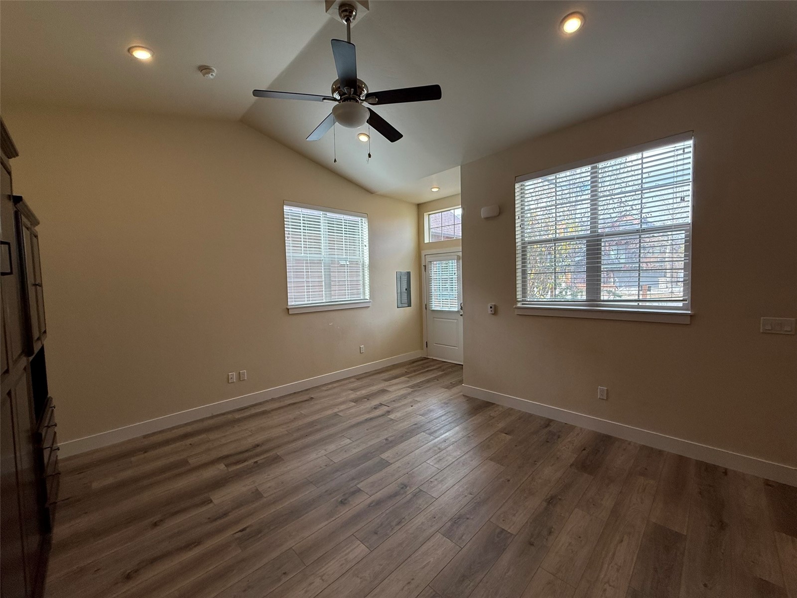 308 Galena Frisco CO 80443